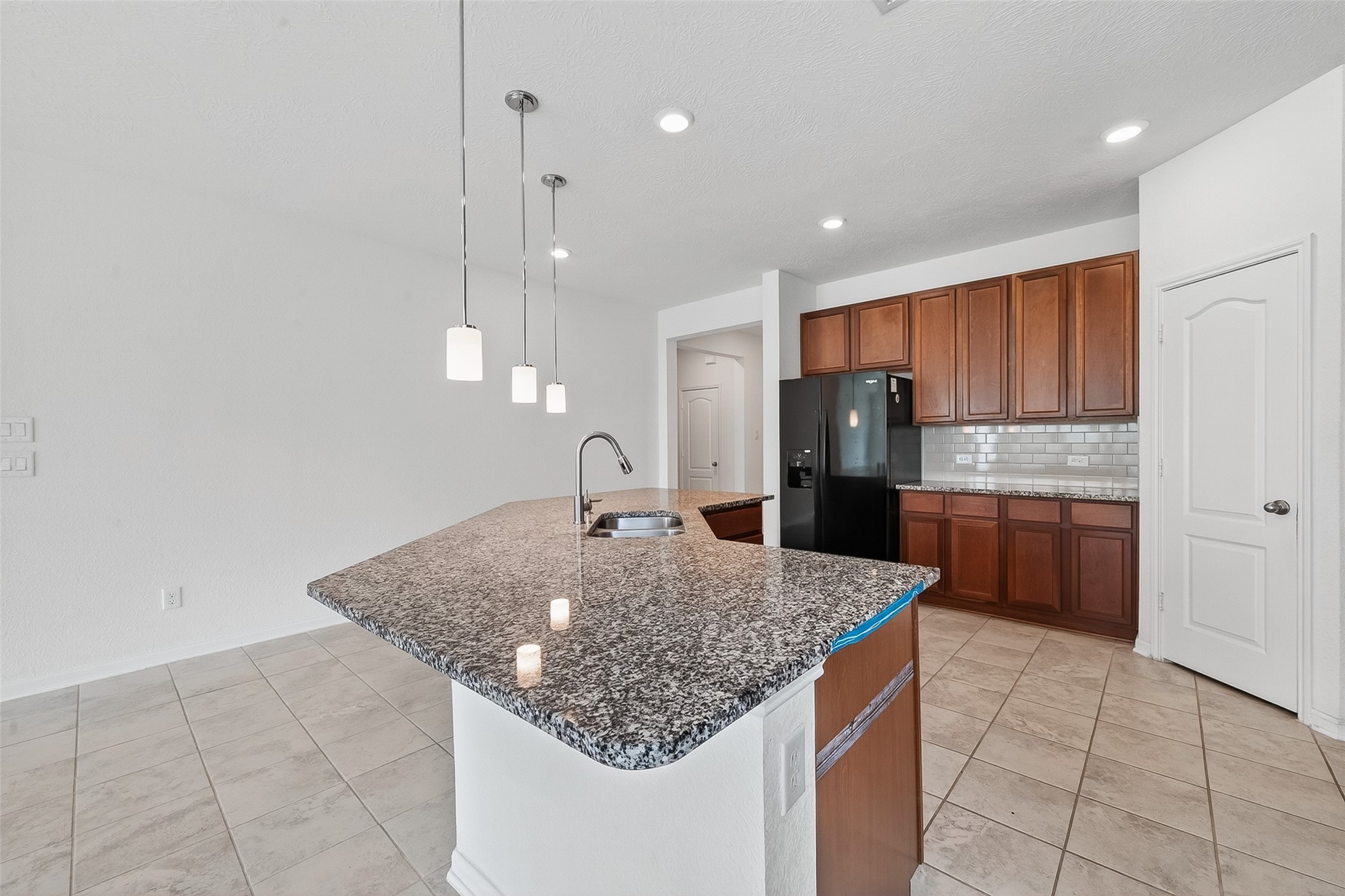 25611 Reign Wayman Court Property Photo 18