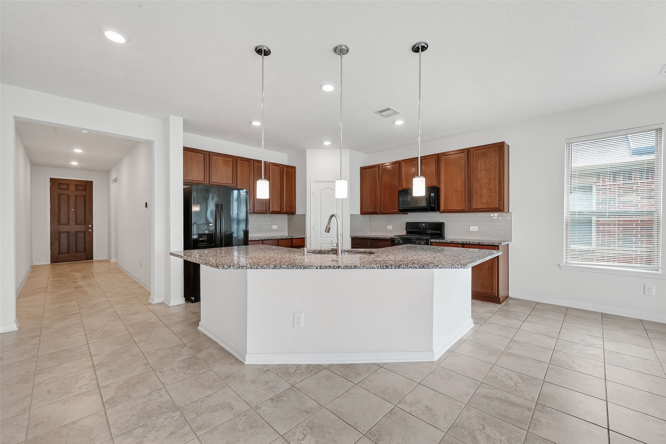 25611 Reign Wayman Court Property Photo 19