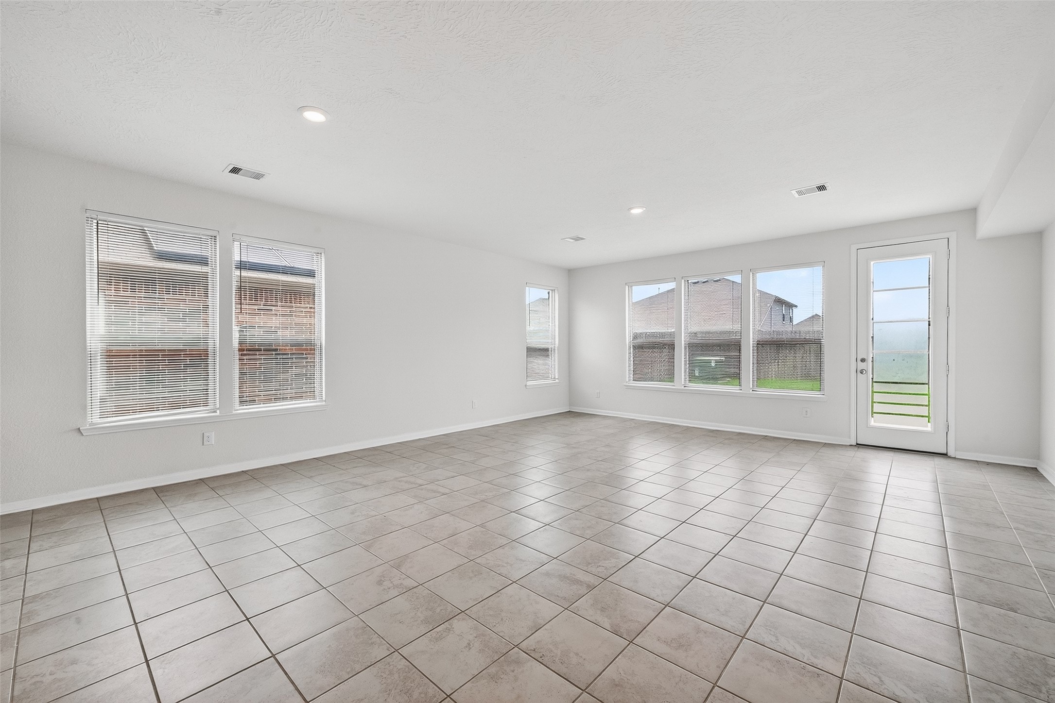 25611 Reign Wayman Court Property Photo 20