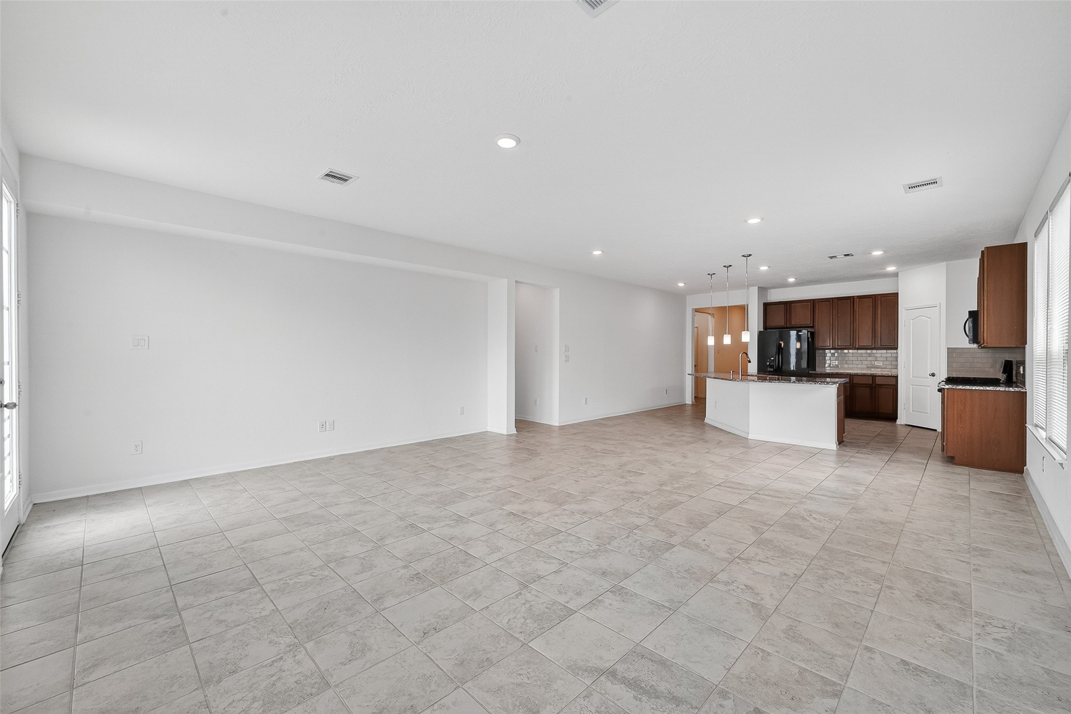 25611 Reign Wayman Court Property Photo 23