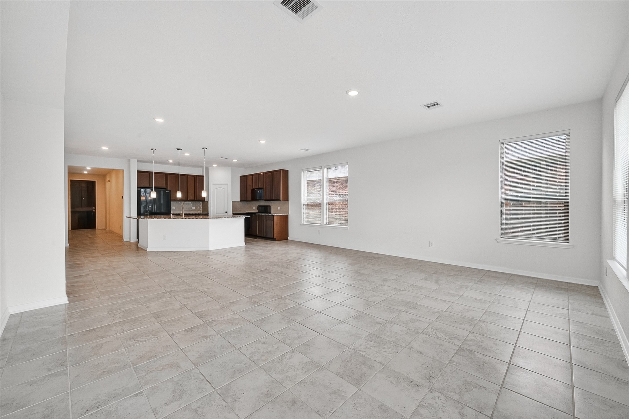 25611 Reign Wayman Court Property Photo 25