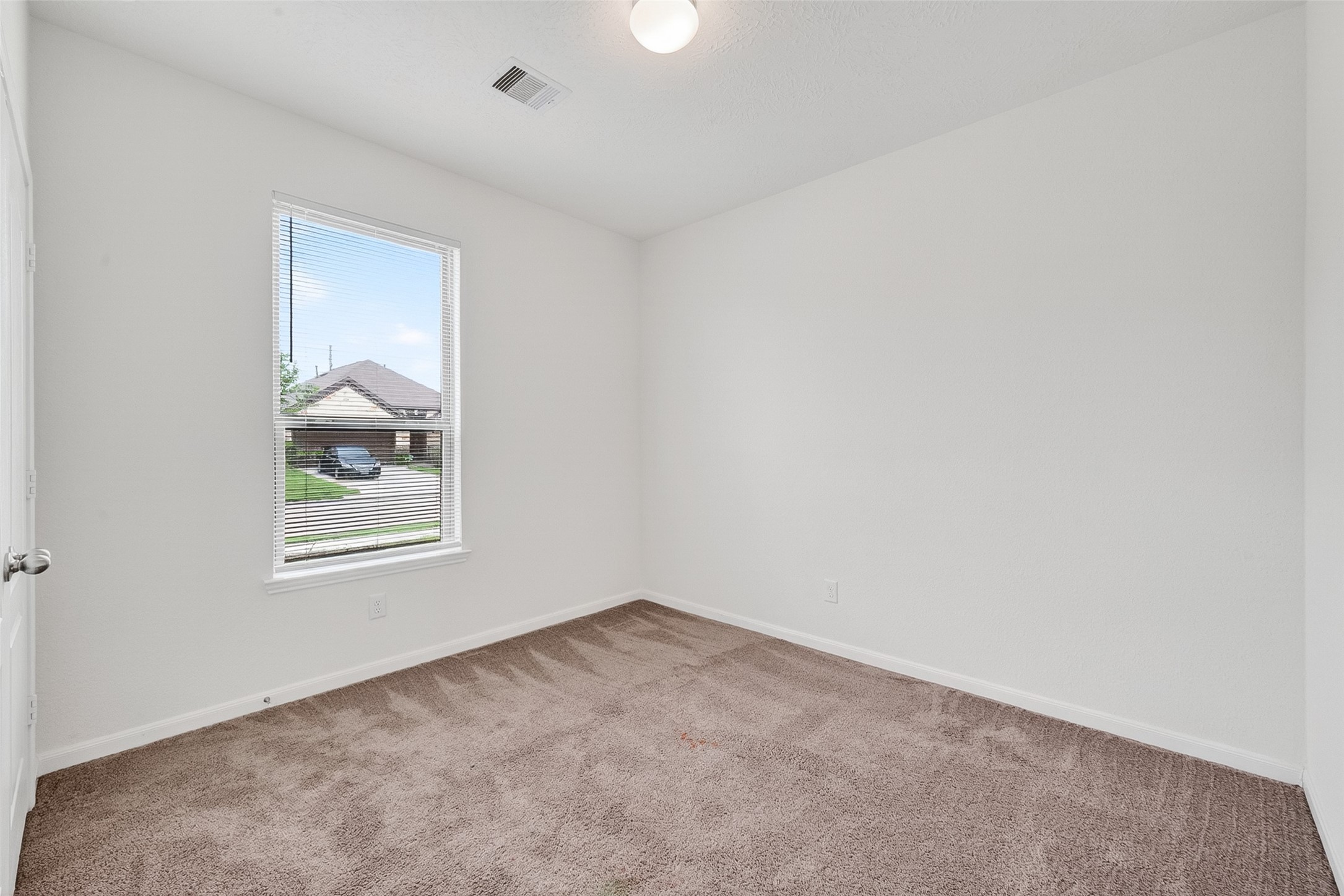 25611 Reign Wayman Court Property Photo 26