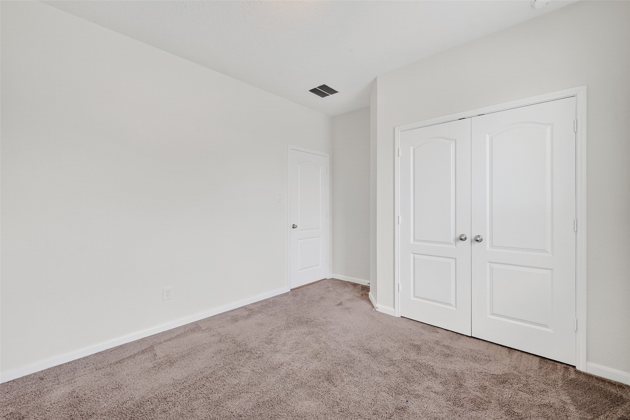 25611 Reign Wayman Court Property Photo 27