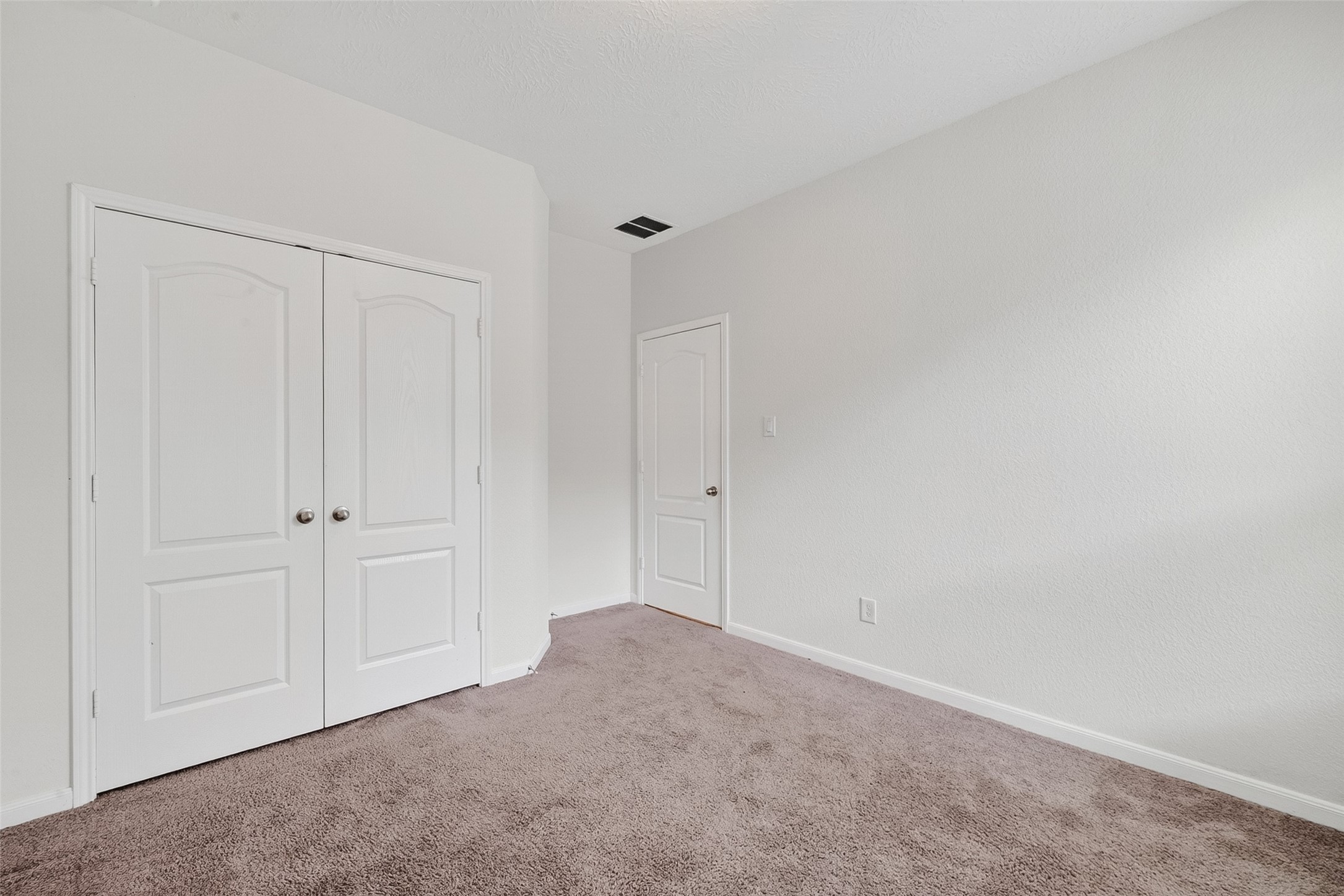 25611 Reign Wayman Court Property Photo 29