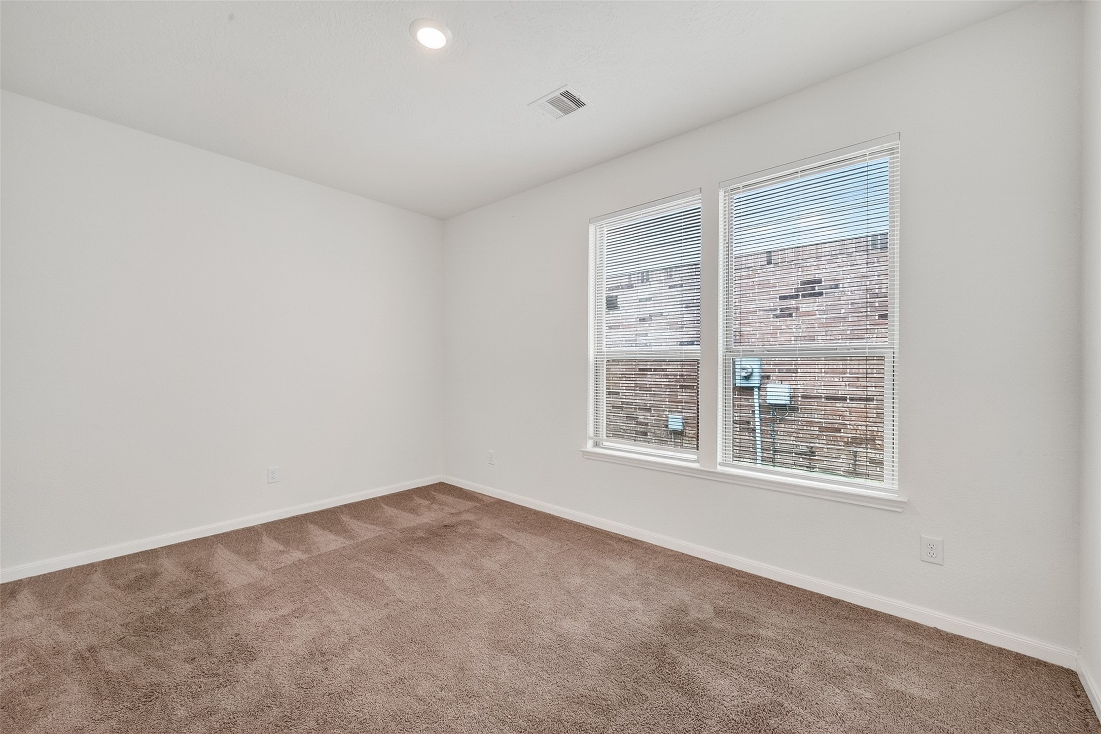 25611 Reign Wayman Court Property Photo 32