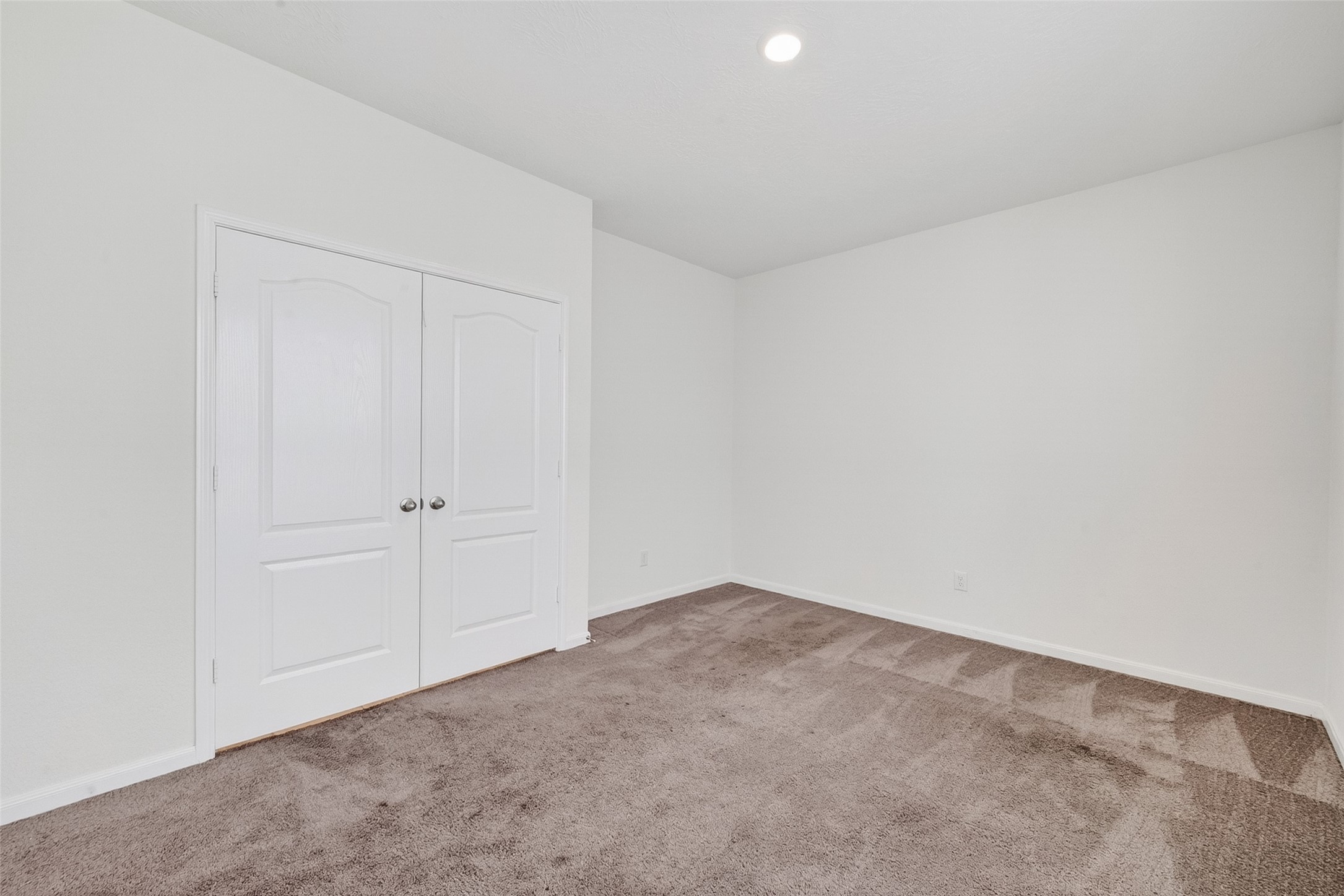 25611 Reign Wayman Court Property Photo 33