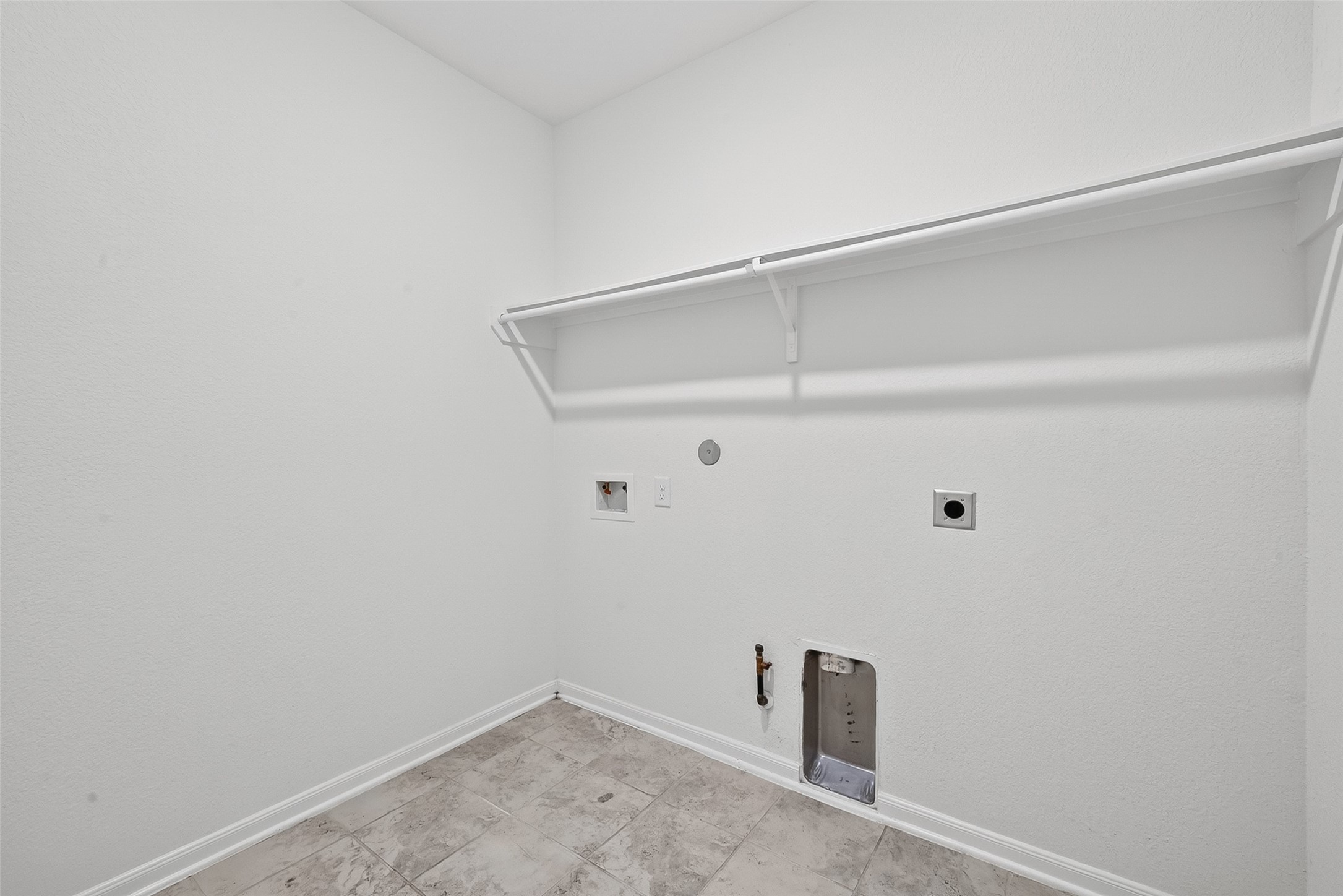 25611 Reign Wayman Court Property Photo 34