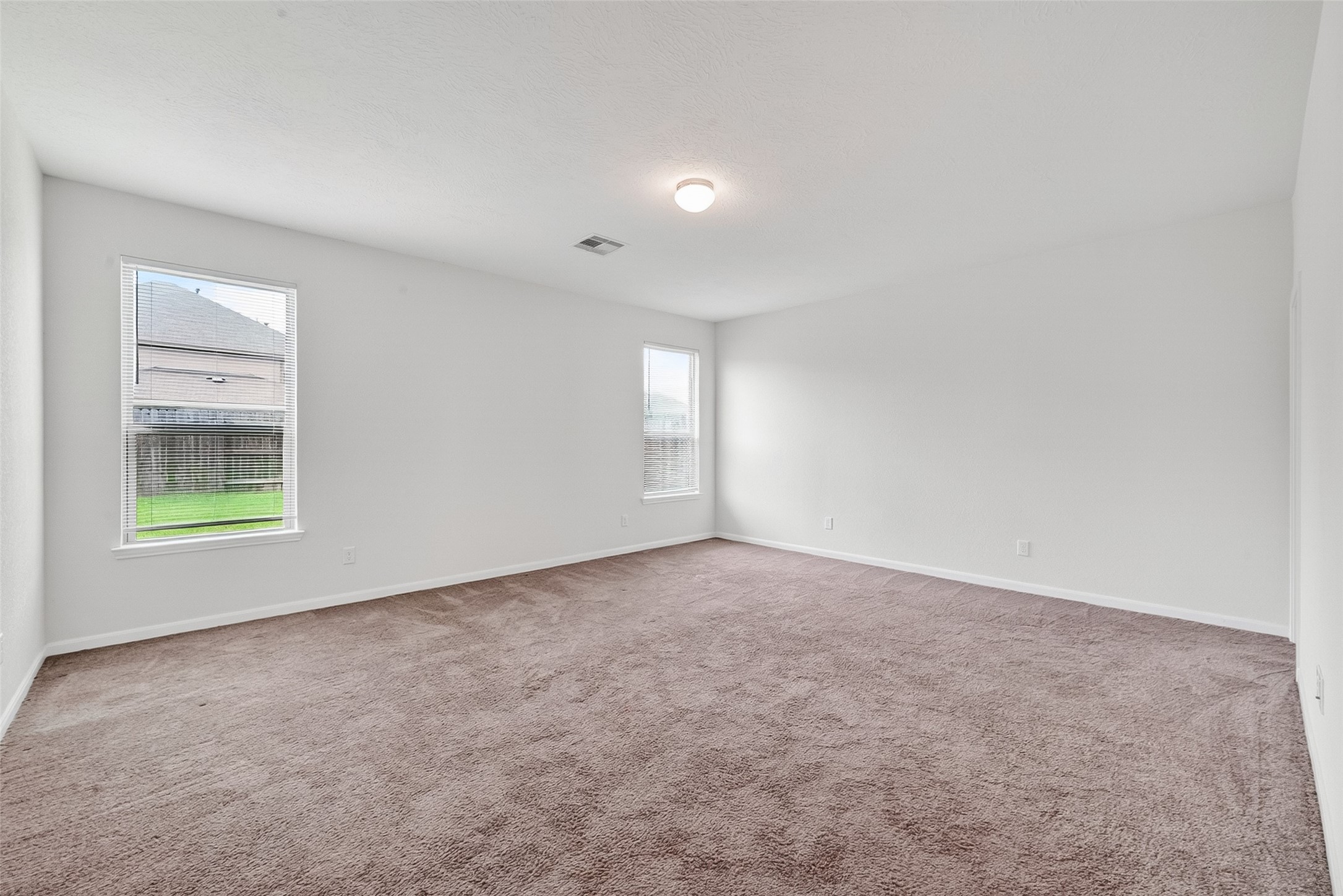 25611 Reign Wayman Court Property Photo 35