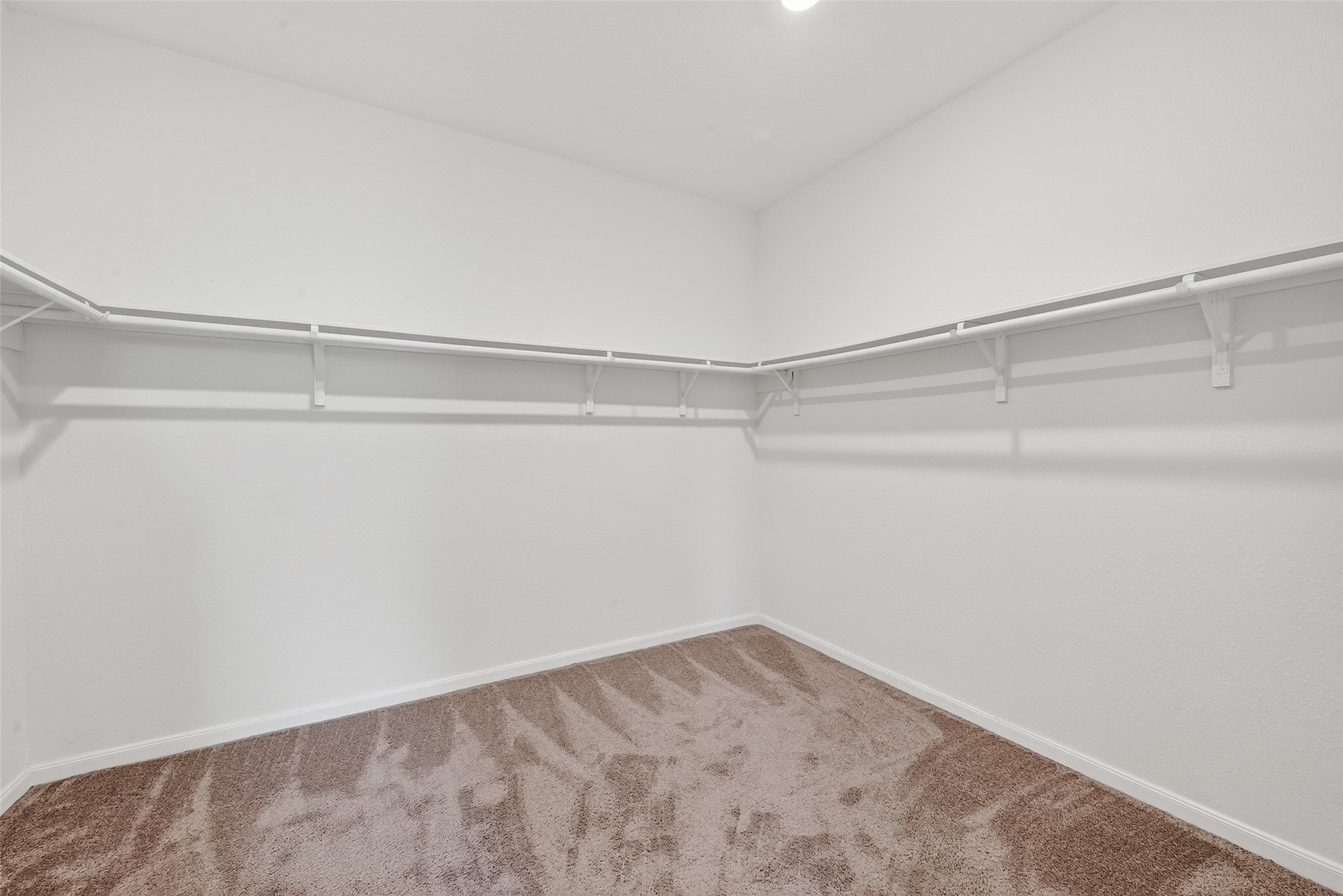 25611 Reign Wayman Court Property Photo 37