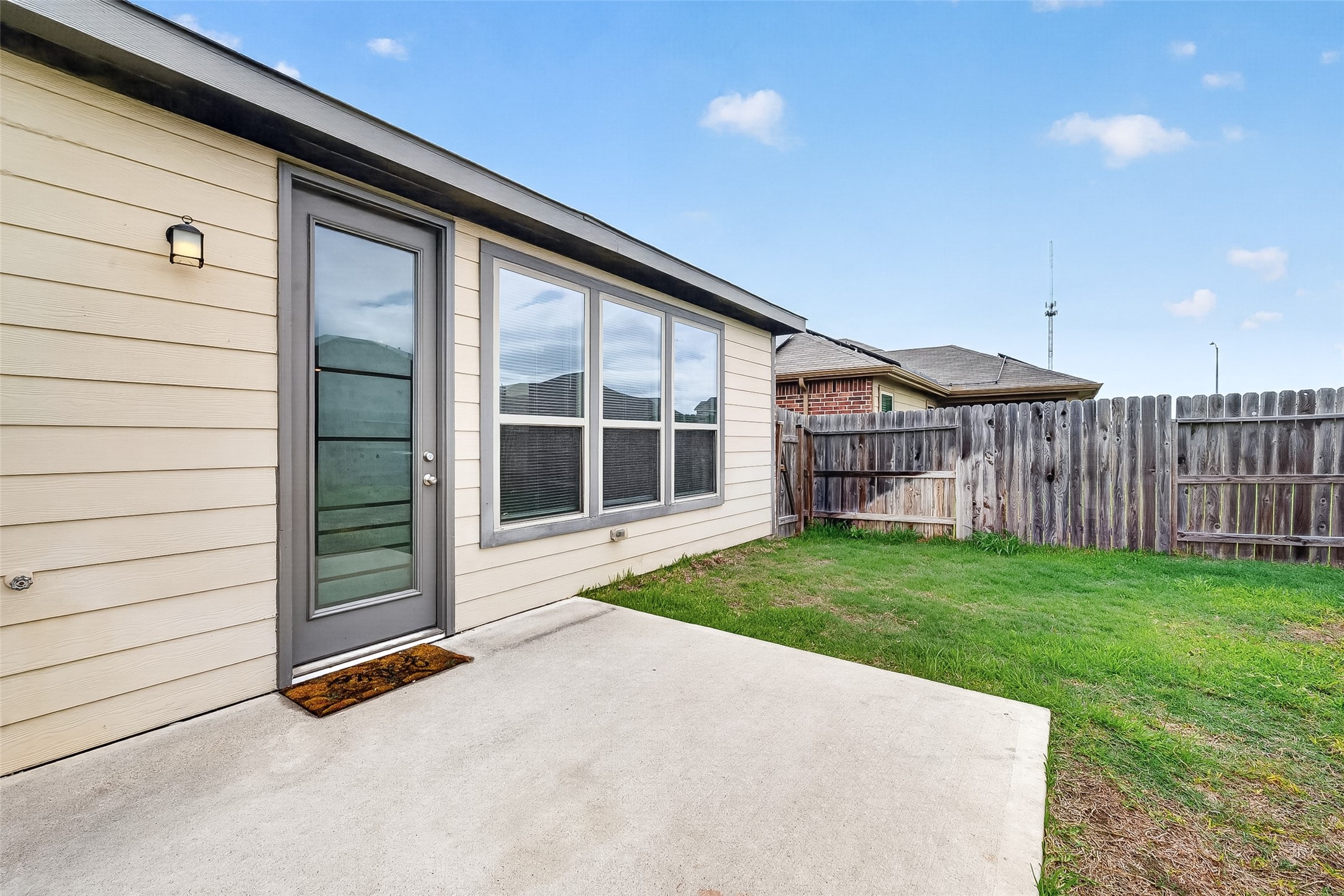 25611 Reign Wayman Court Property Photo 42