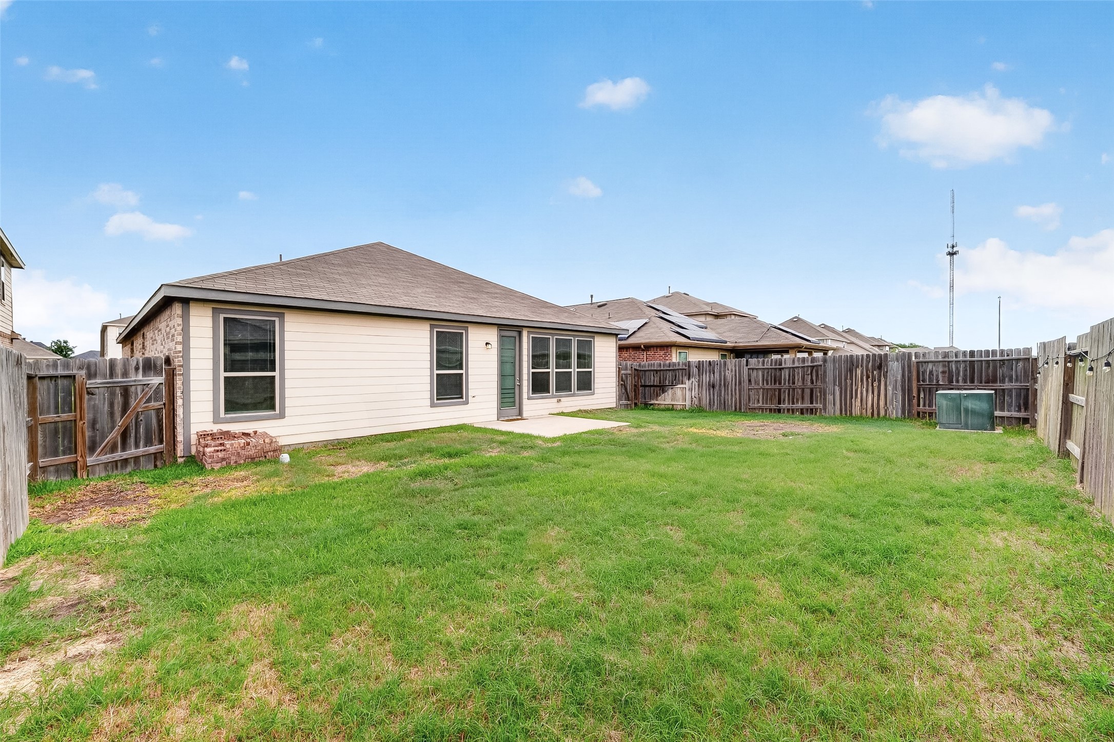 25611 Reign Wayman Court Property Photo 43