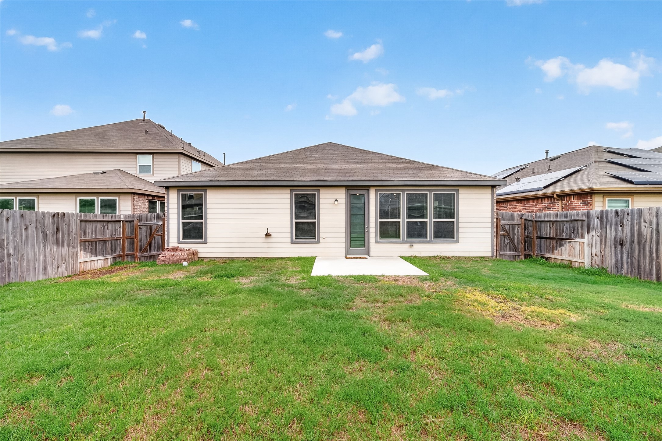 25611 Reign Wayman Court Property Photo 44