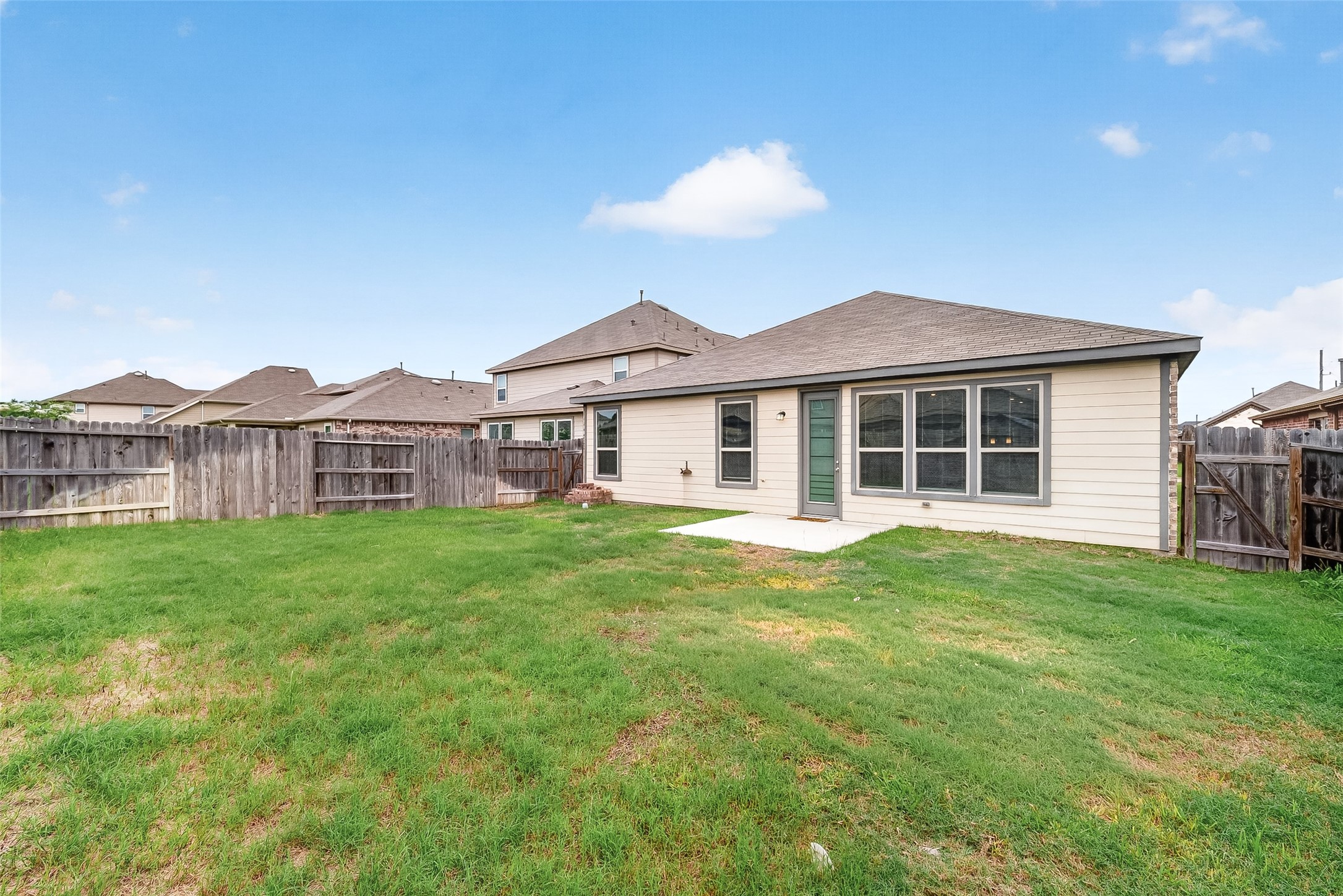 25611 Reign Wayman Court Property Photo 45