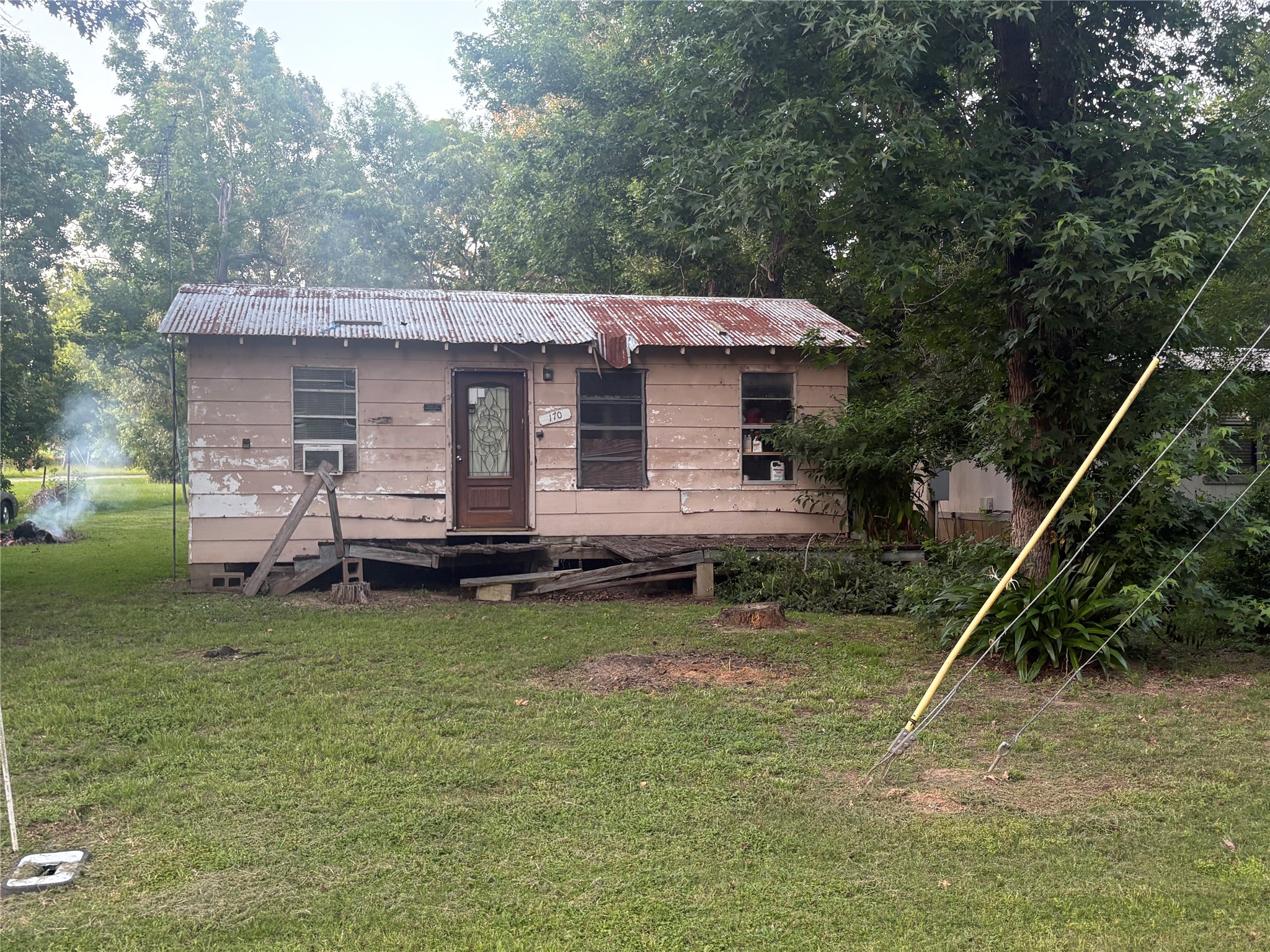 170 Wendy Street Property Photo 1