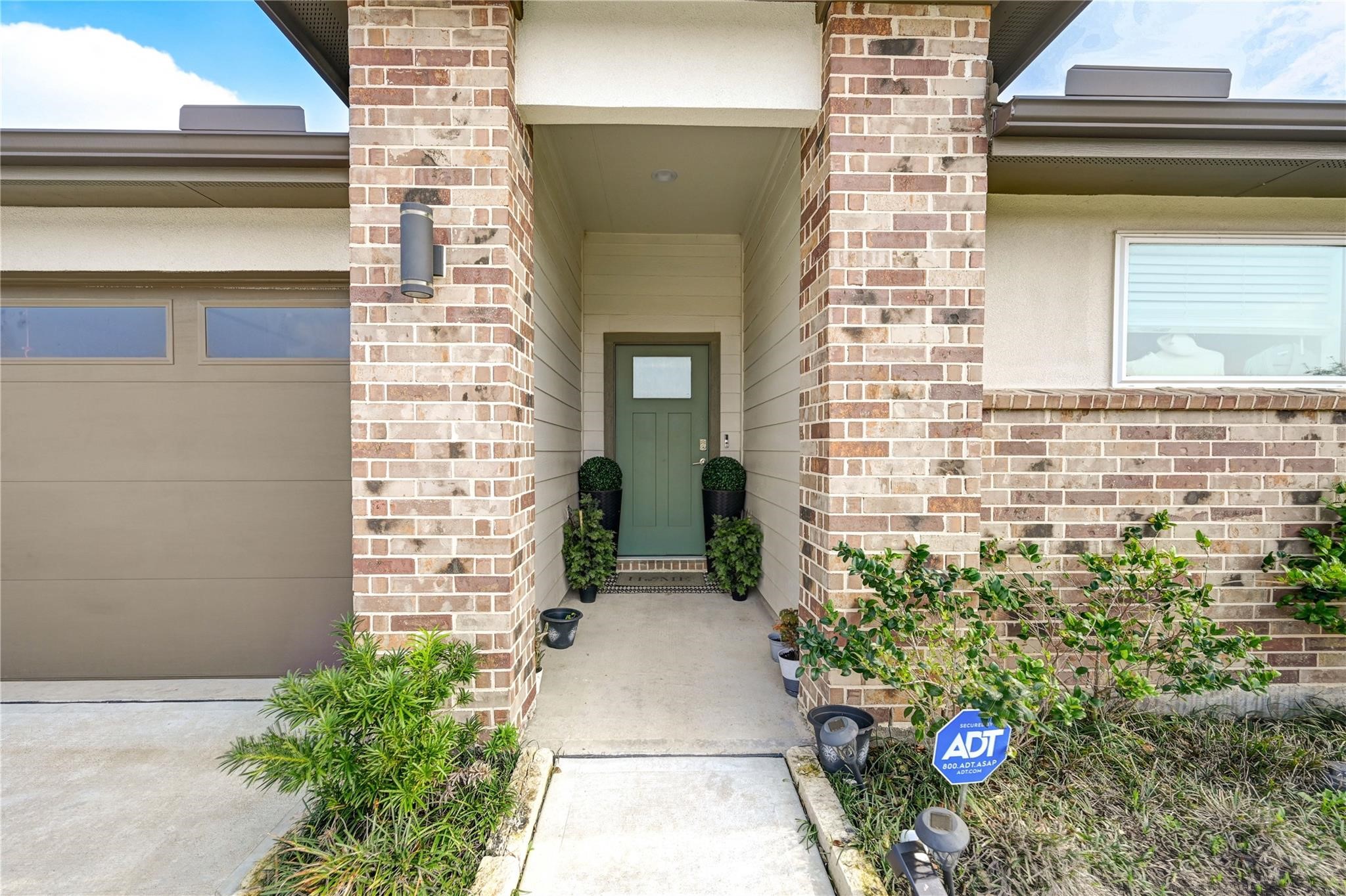 29919 Reagans Ranch Drive Property Photo 2