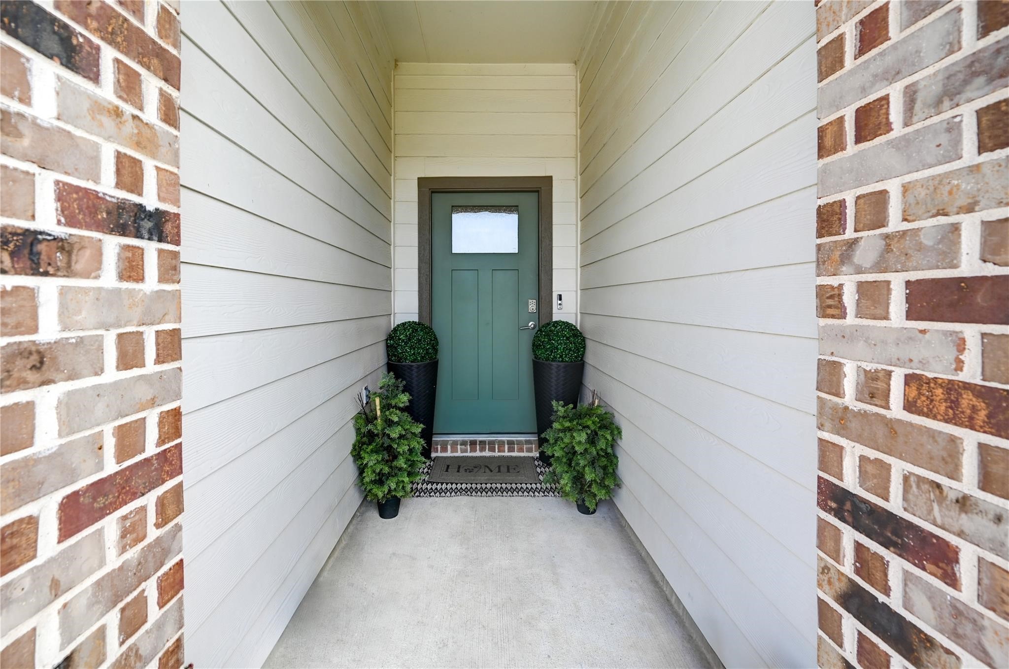 29919 Reagans Ranch Drive Property Photo 3