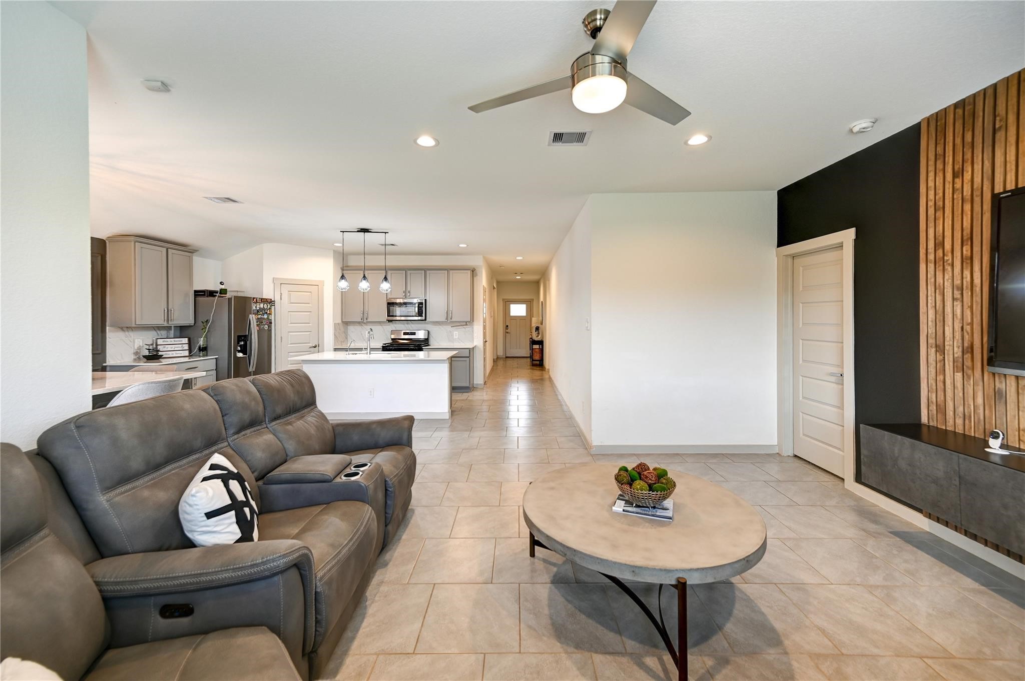29919 Reagans Ranch Drive Property Photo 8