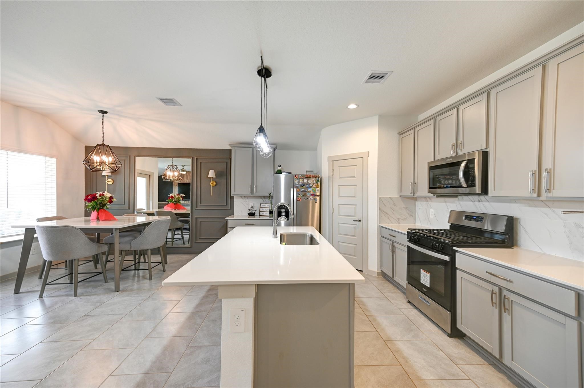 29919 Reagans Ranch Drive Property Photo 12