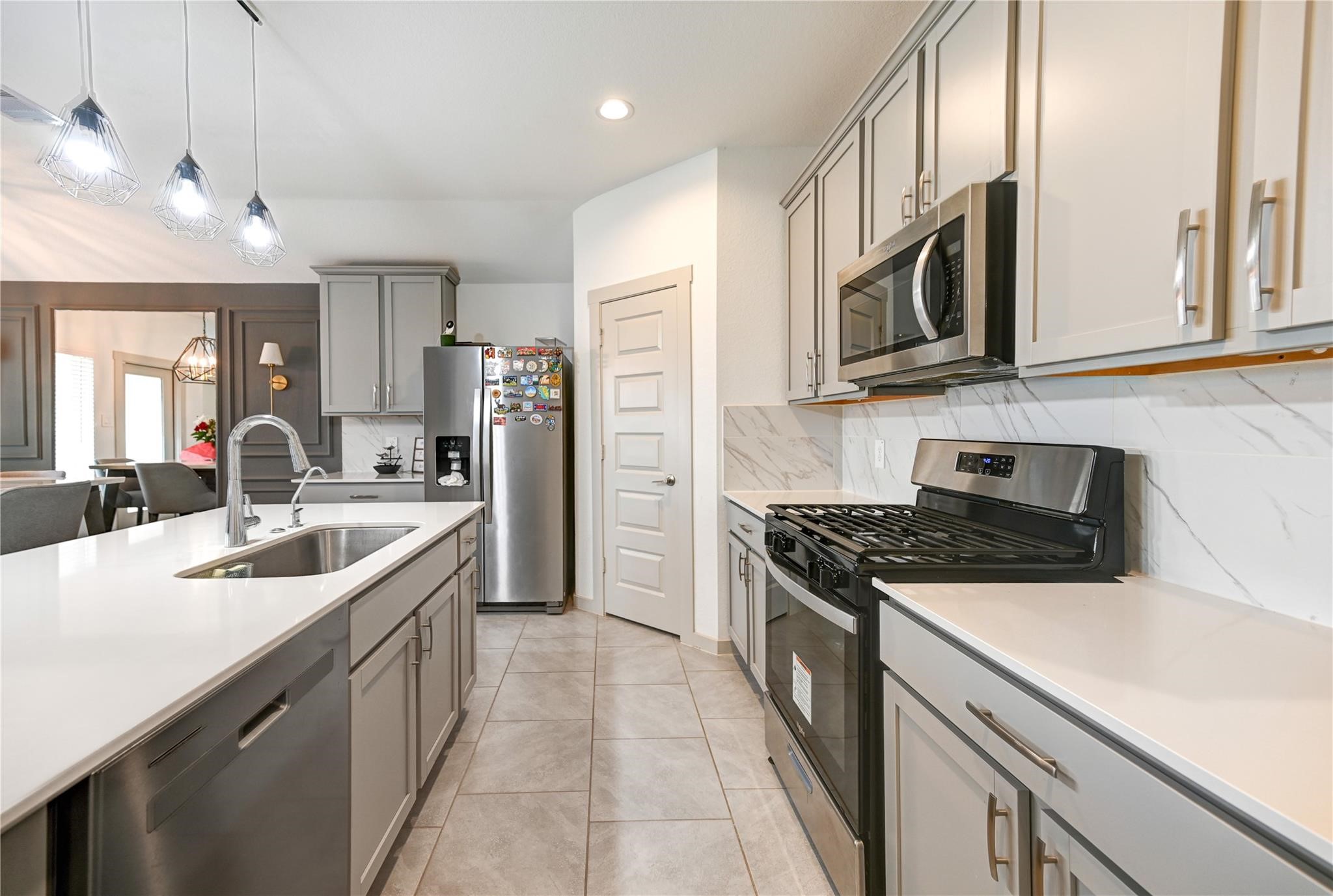 29919 Reagans Ranch Drive Property Photo 14