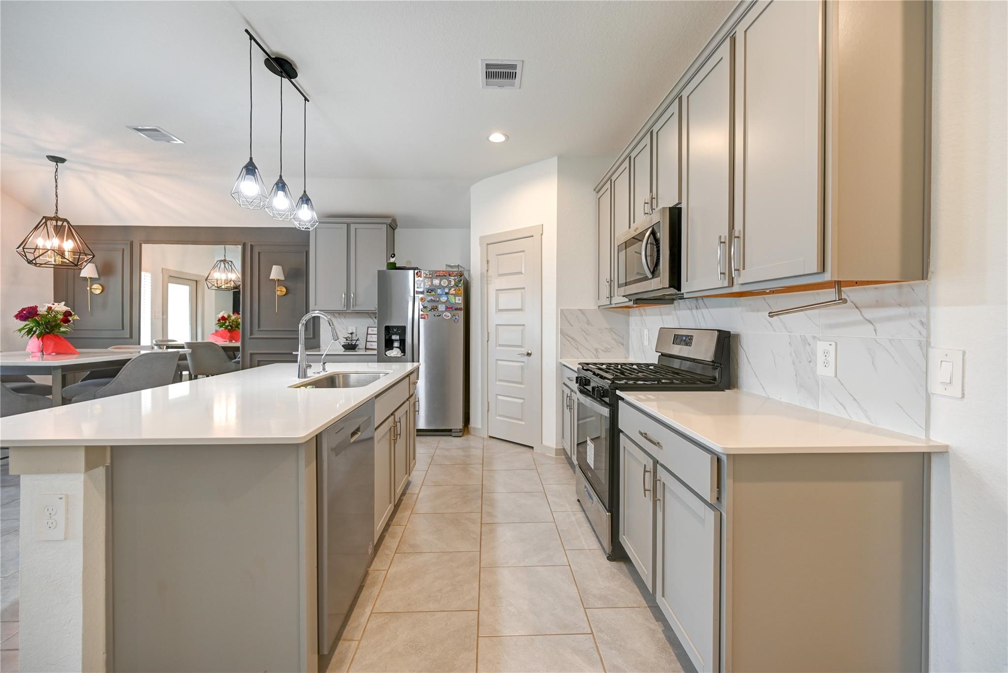 29919 Reagans Ranch Drive Property Photo 15