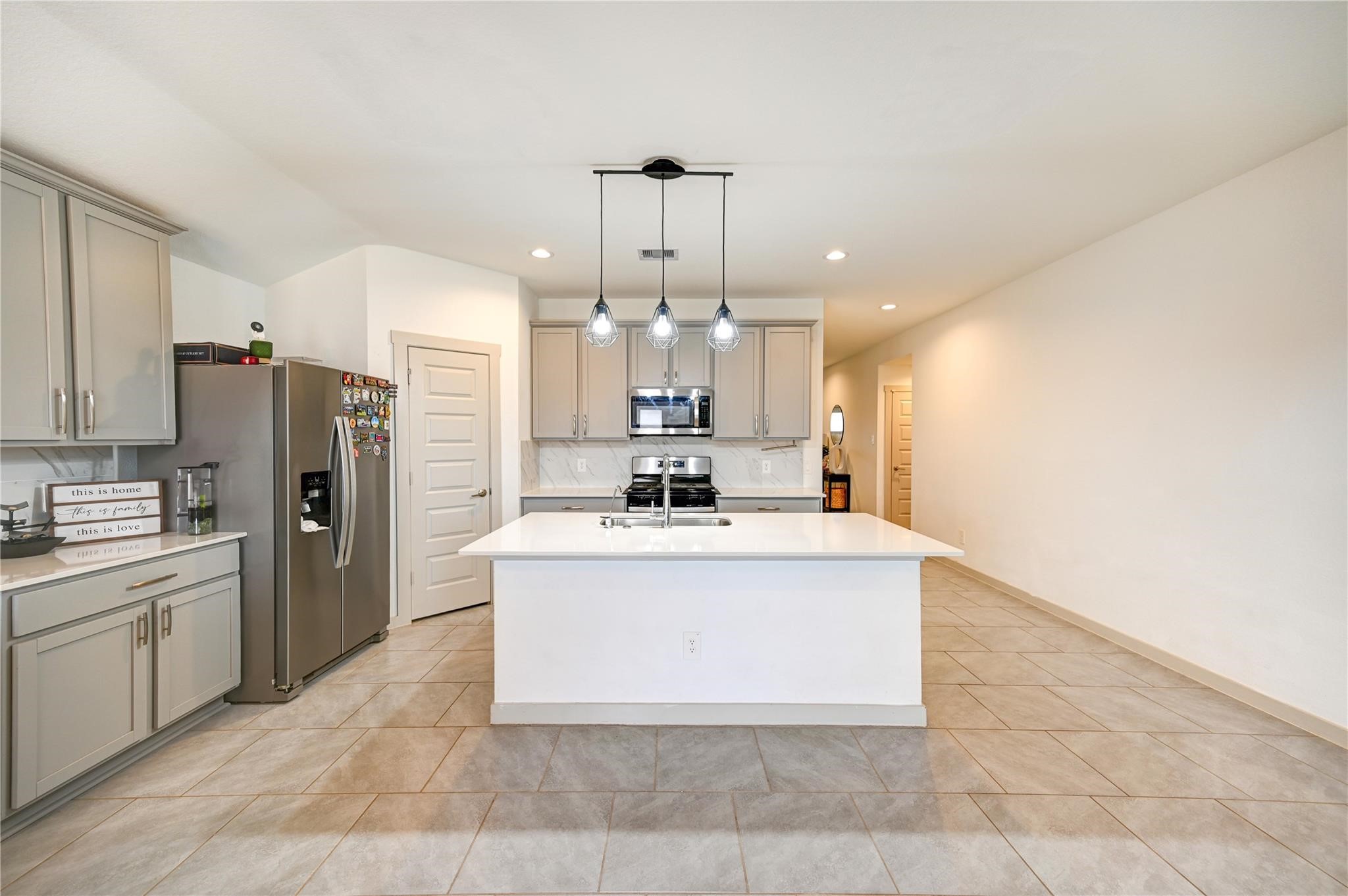 29919 Reagans Ranch Drive Property Photo 17