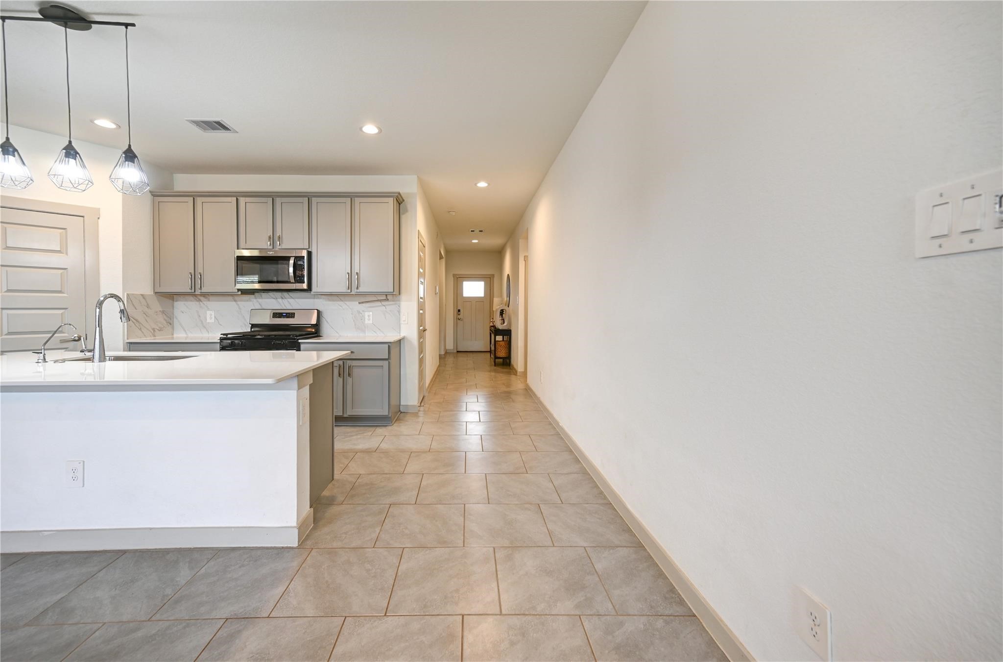 29919 Reagans Ranch Drive Property Photo 18