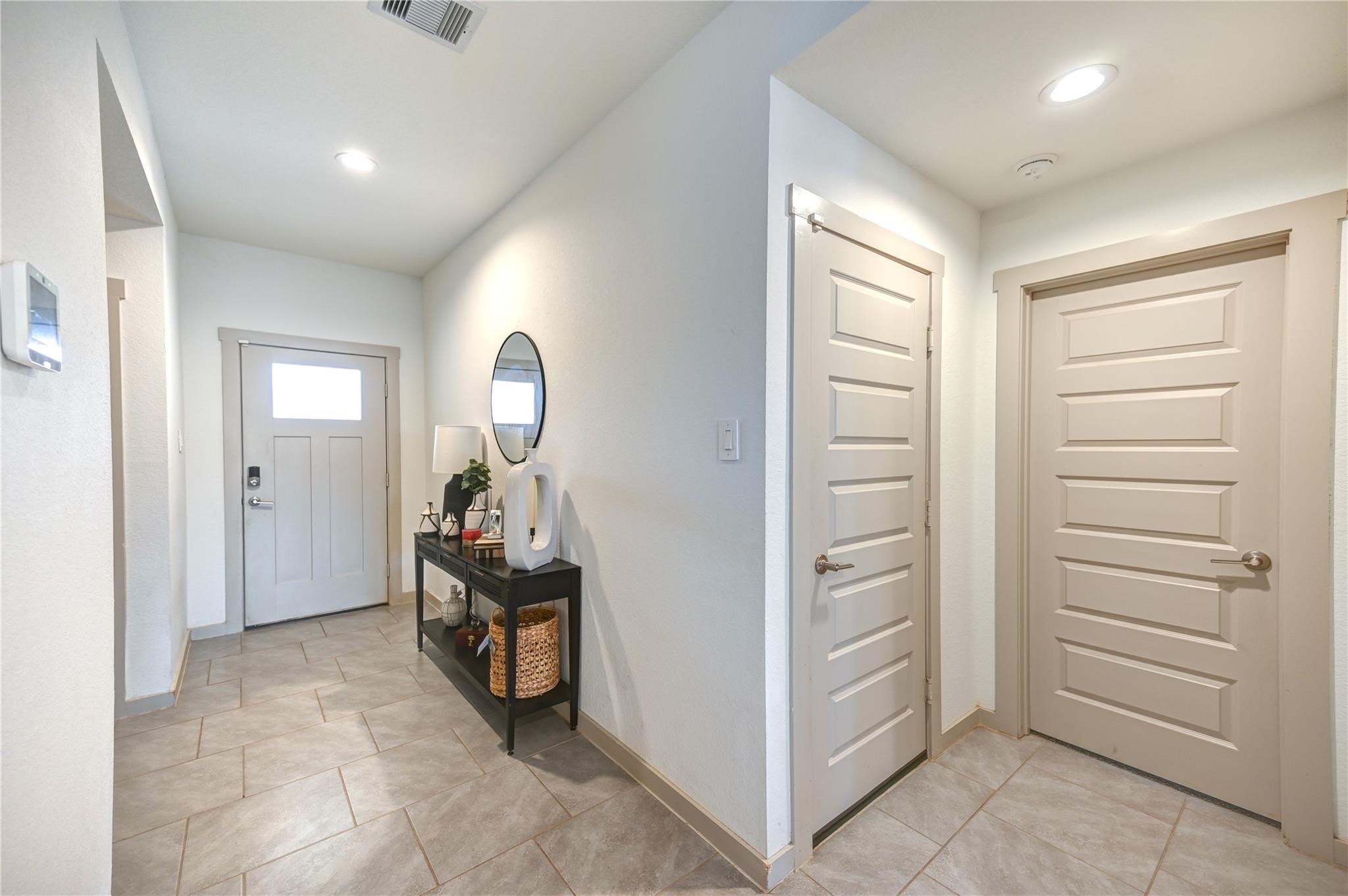 29919 Reagans Ranch Drive Property Photo 19