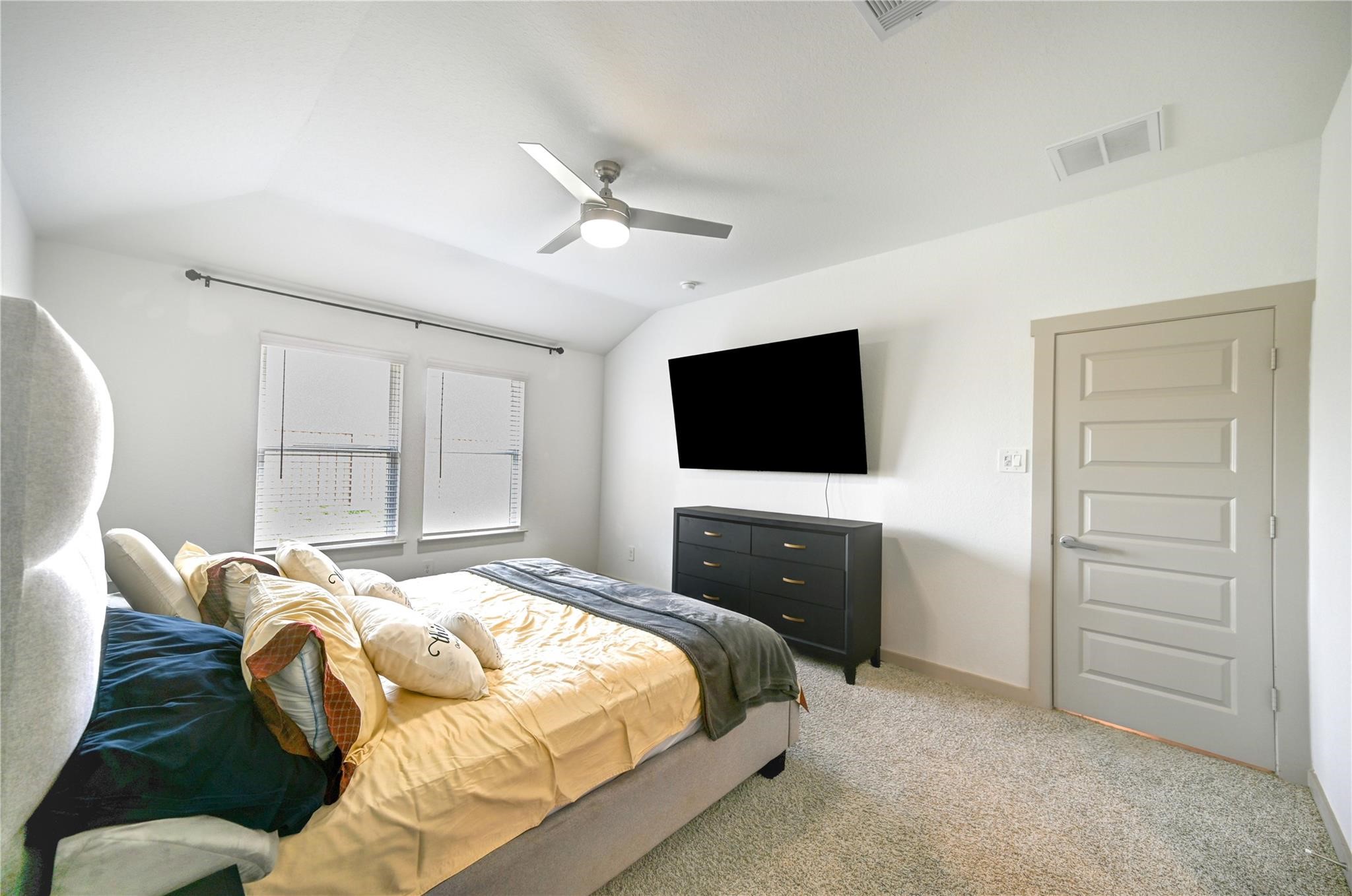 29919 Reagans Ranch Drive Property Photo 20