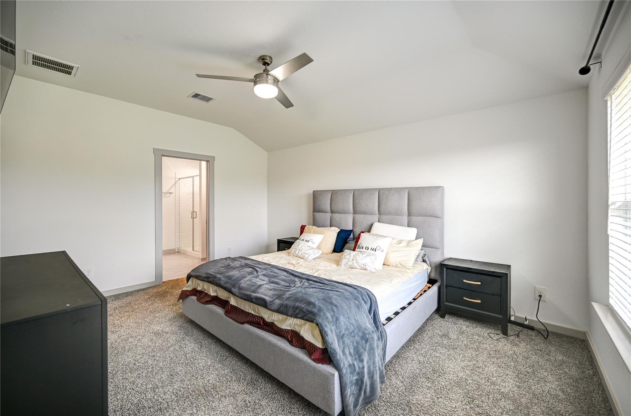 29919 Reagans Ranch Drive Property Photo 21