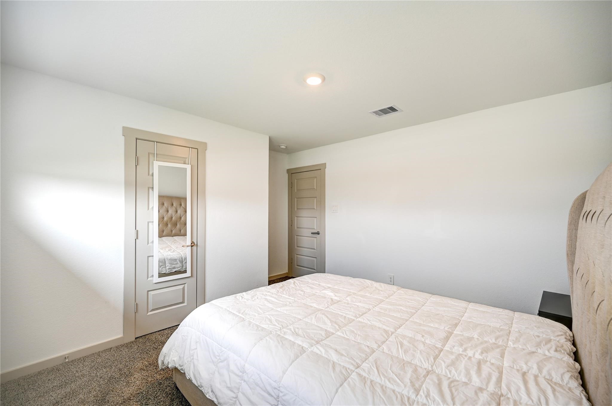 29919 Reagans Ranch Drive Property Photo 26