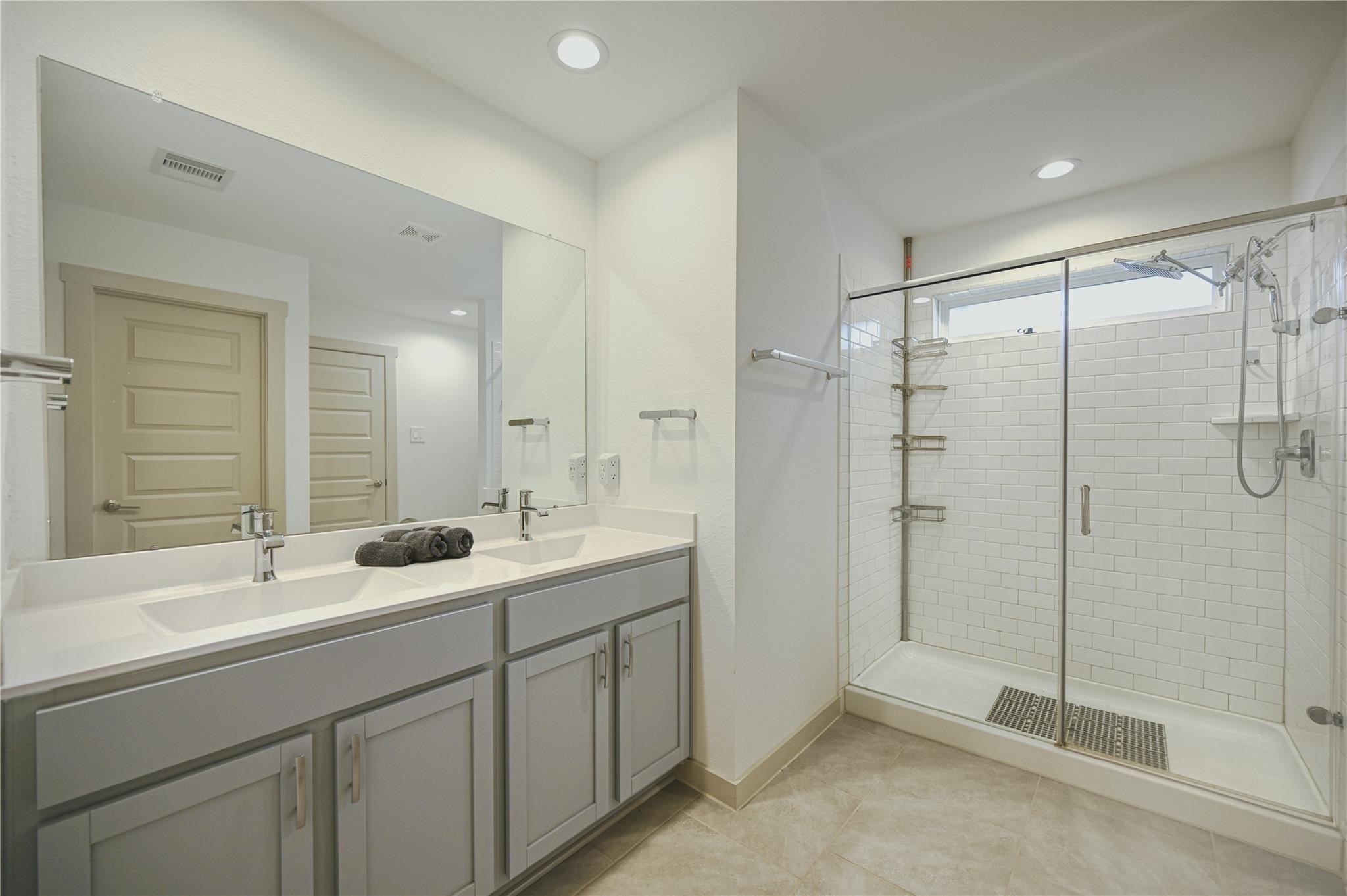 29919 Reagans Ranch Drive Property Photo 32
