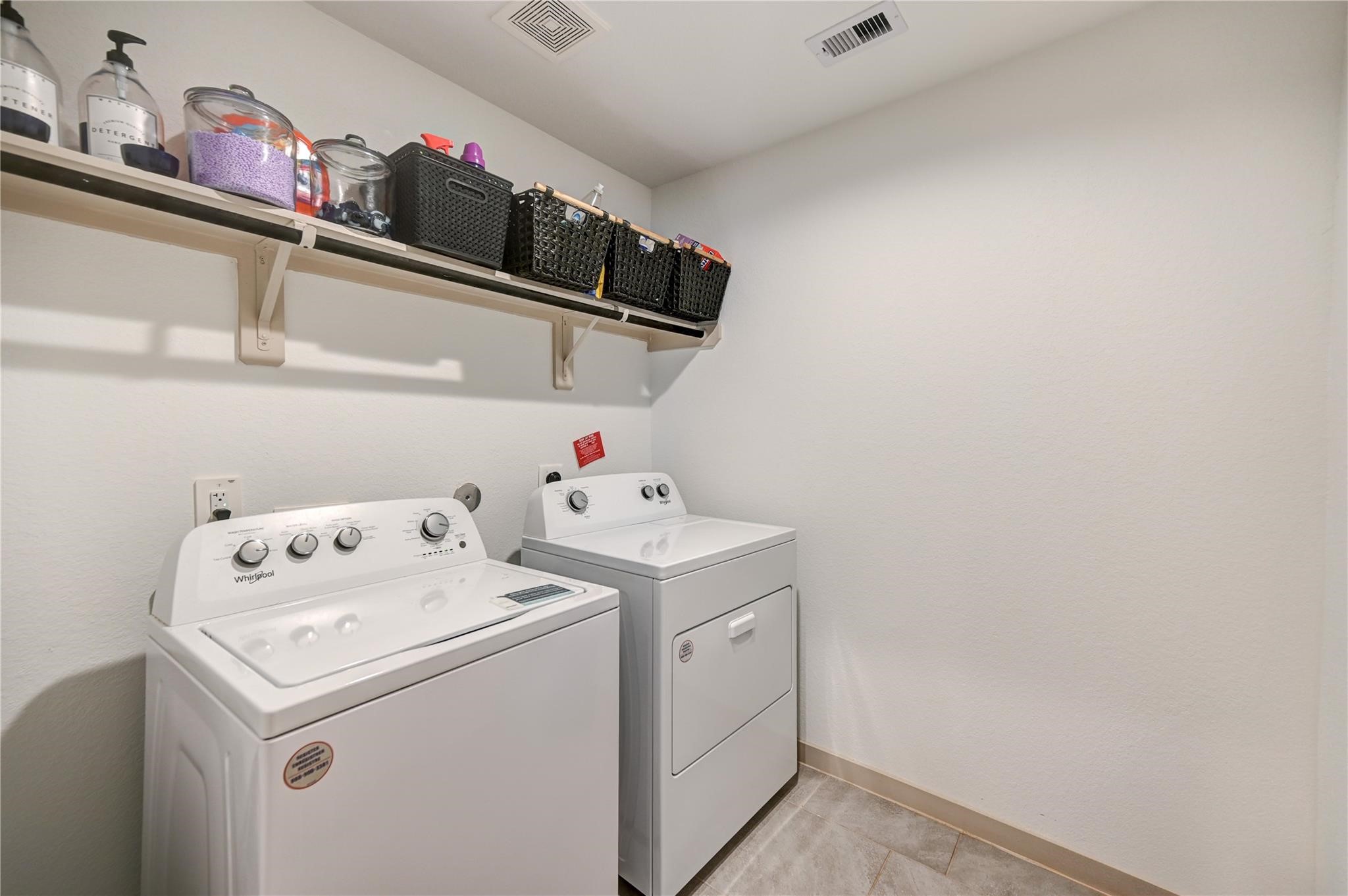 29919 Reagans Ranch Drive Property Photo 35