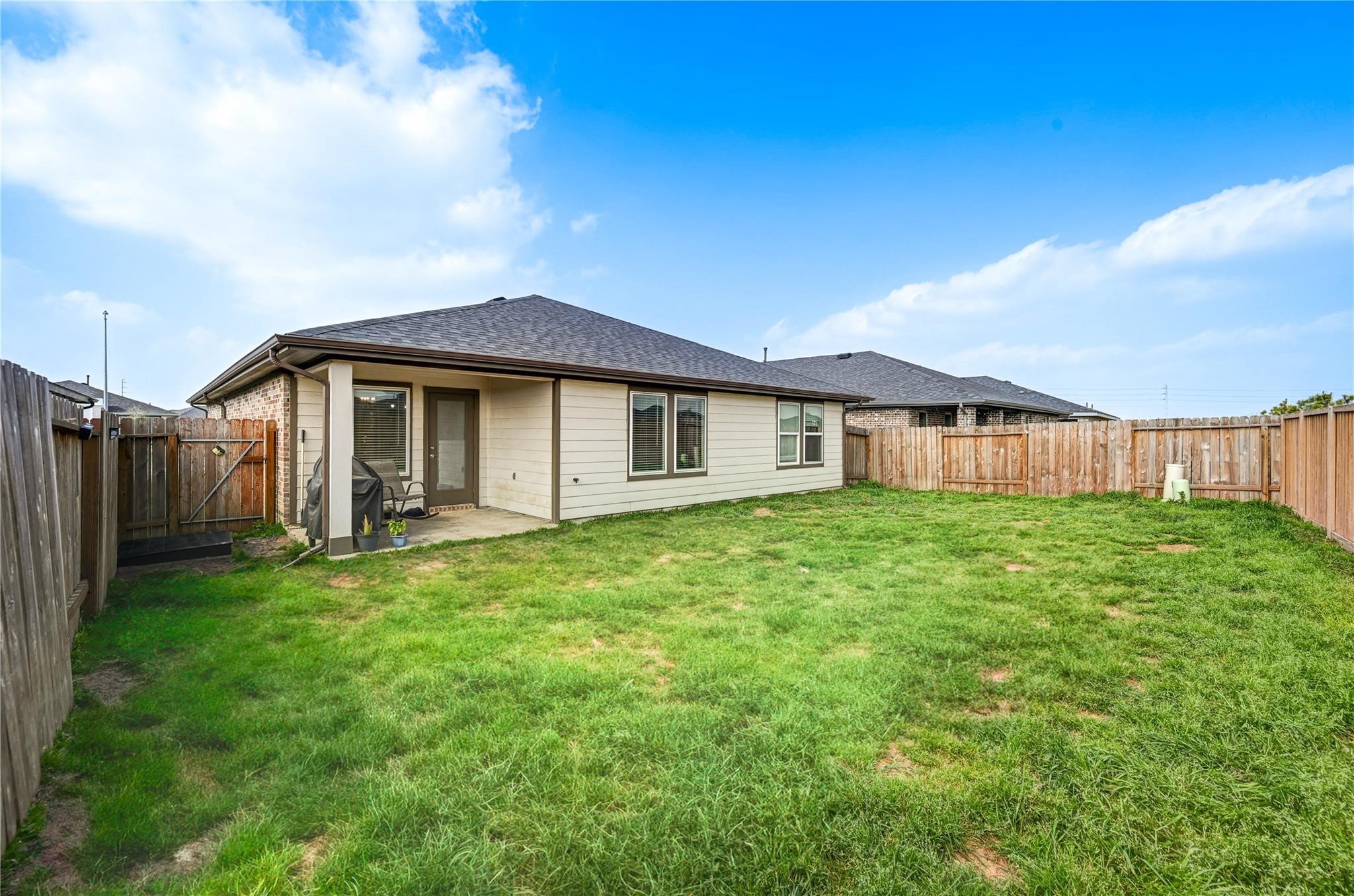 29919 Reagans Ranch Drive Property Photo 37