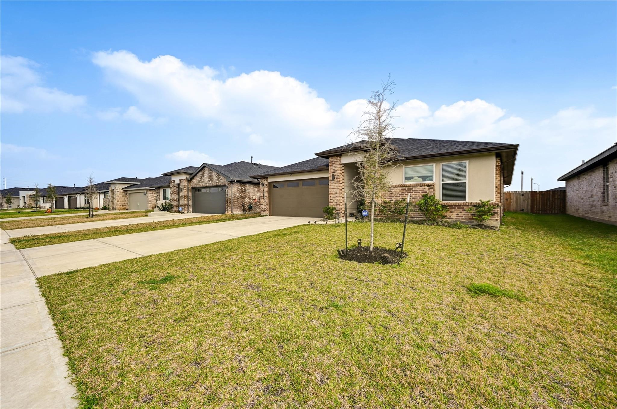 29919 Reagans Ranch Drive Property Photo 39