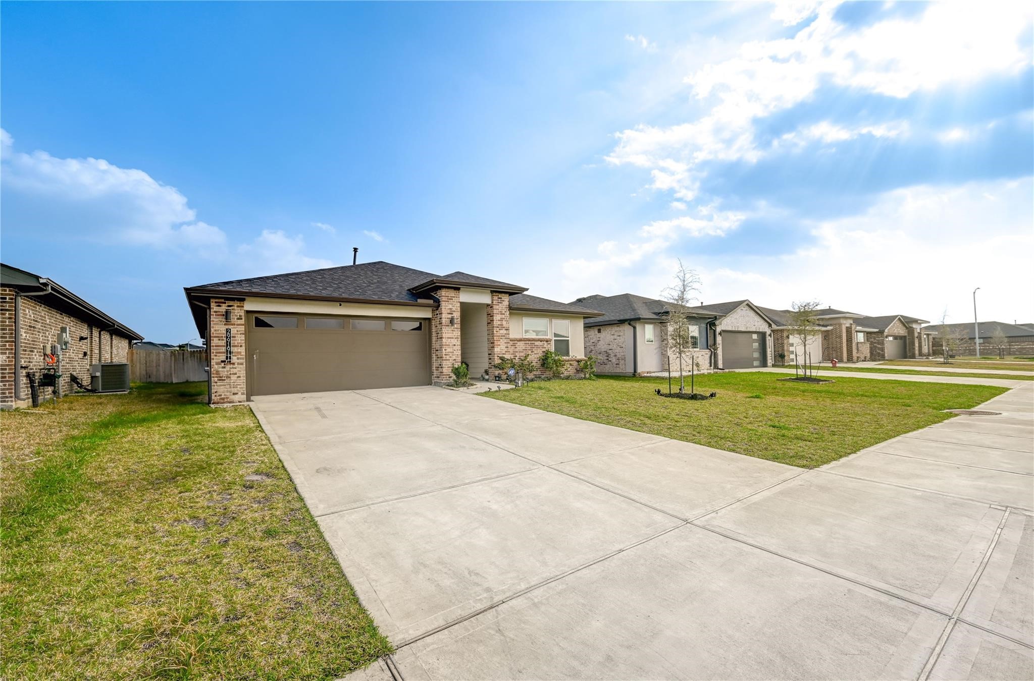 29919 Reagans Ranch Drive Property Photo 40