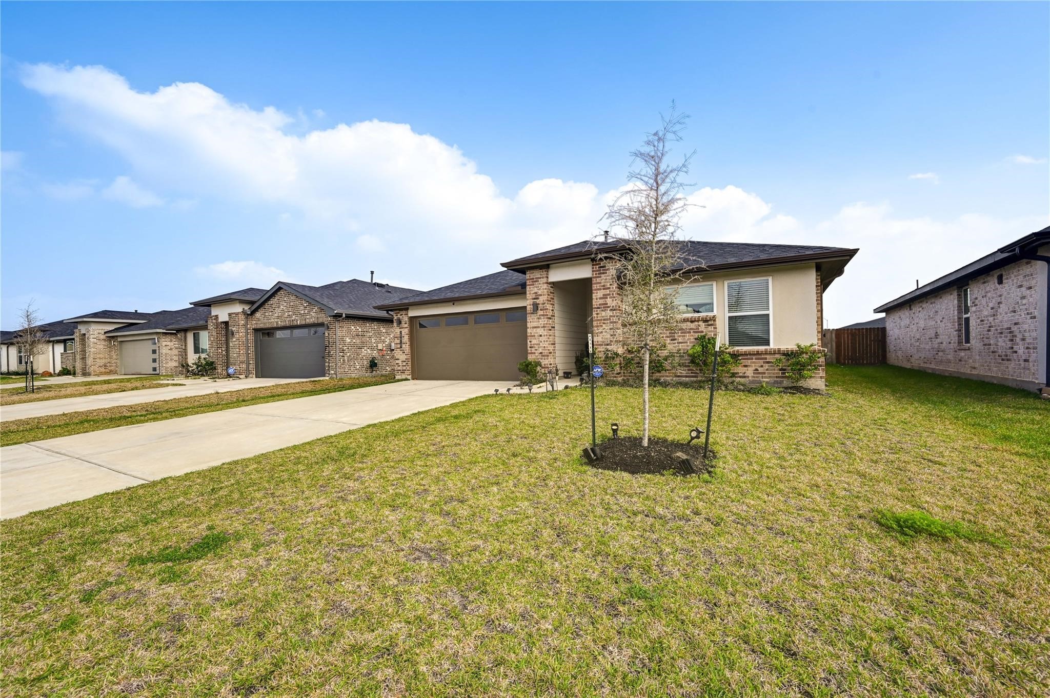 29919 Reagans Ranch Drive Property Photo 41