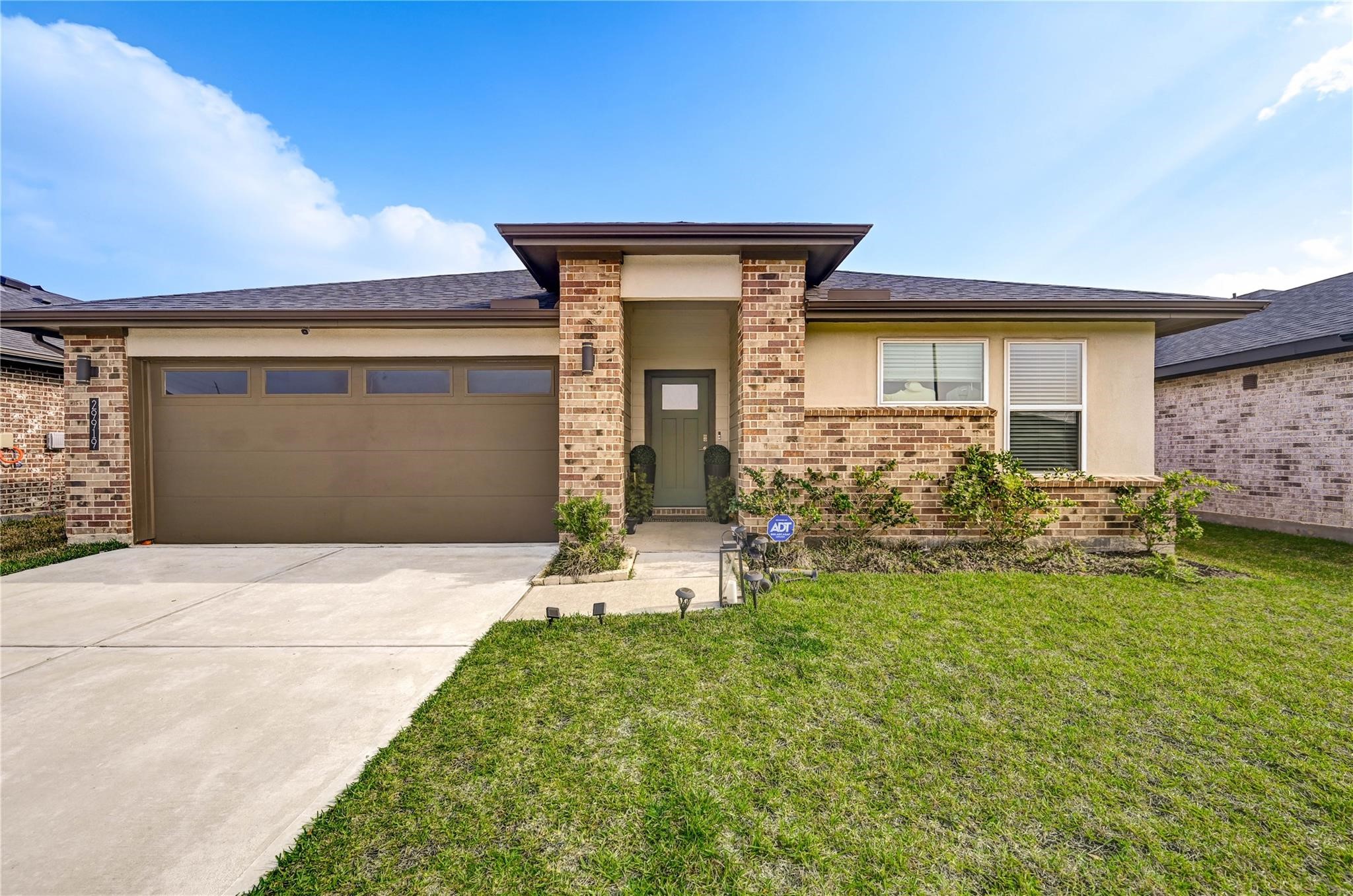 29919 Reagans Ranch Drive Property Photo 42