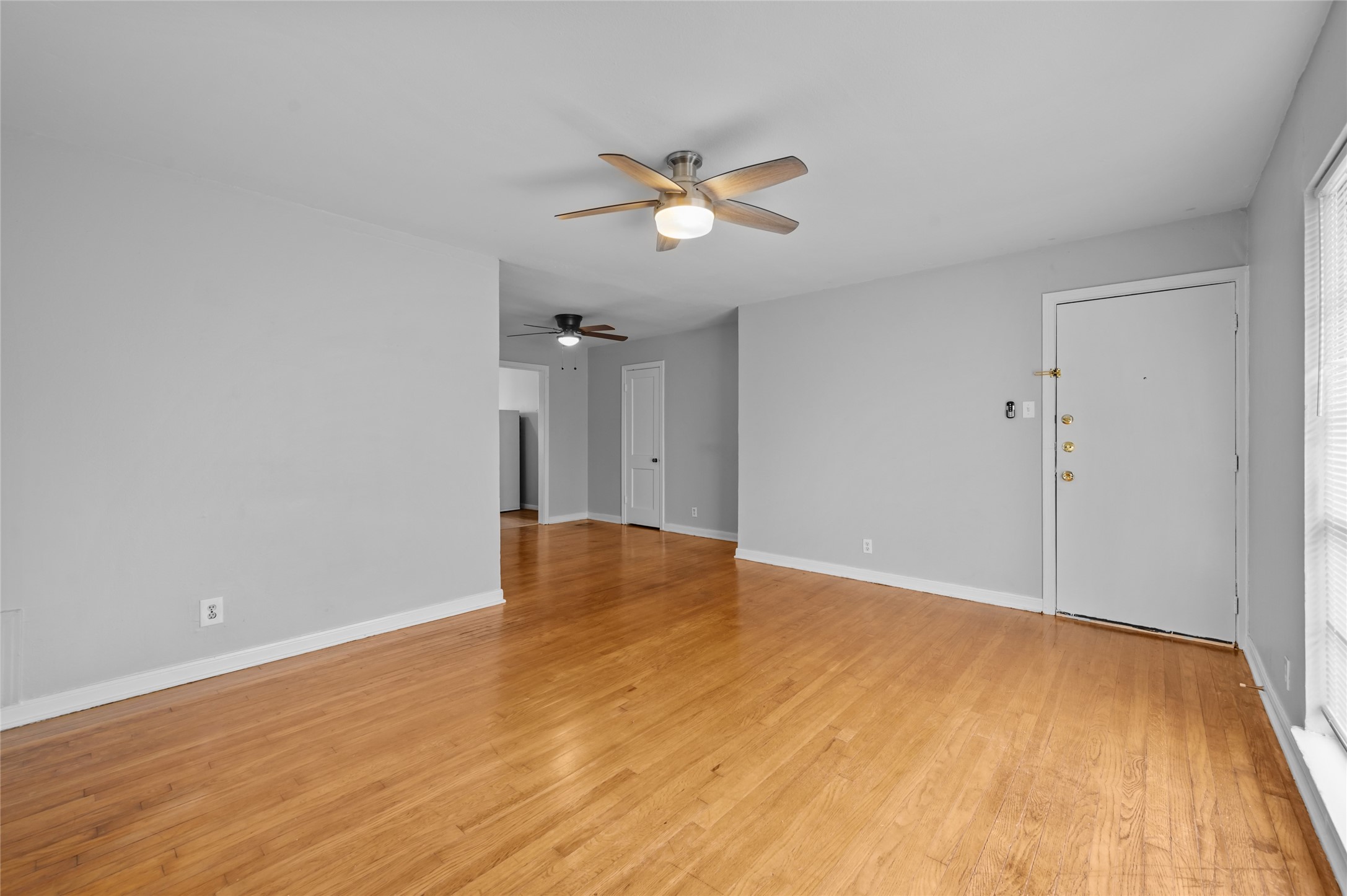 1925 Mcduffie 2 Property Photo 1