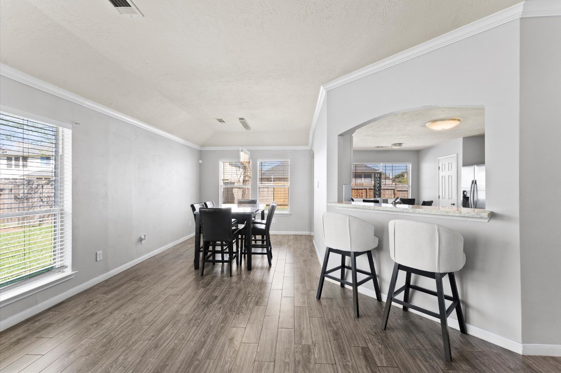 4511 Hunter Green Court Property Photo 11