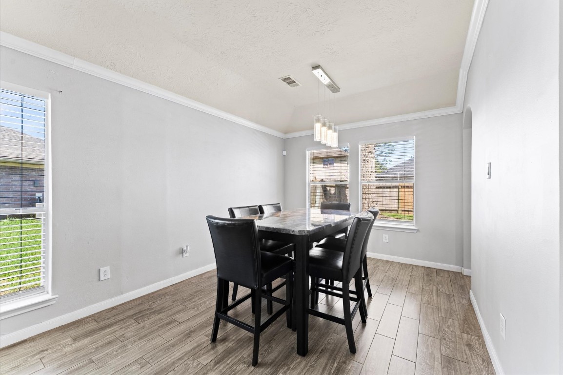 4511 Hunter Green Court Property Photo 12
