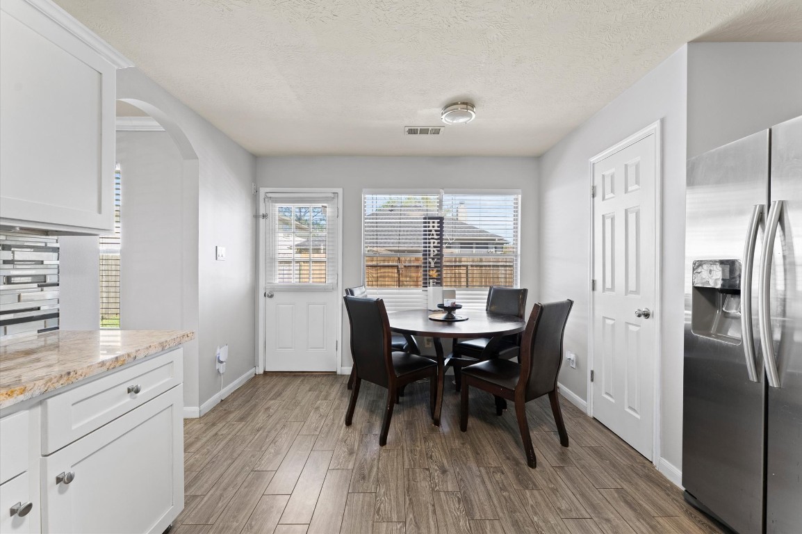 4511 Hunter Green Court Property Photo 16