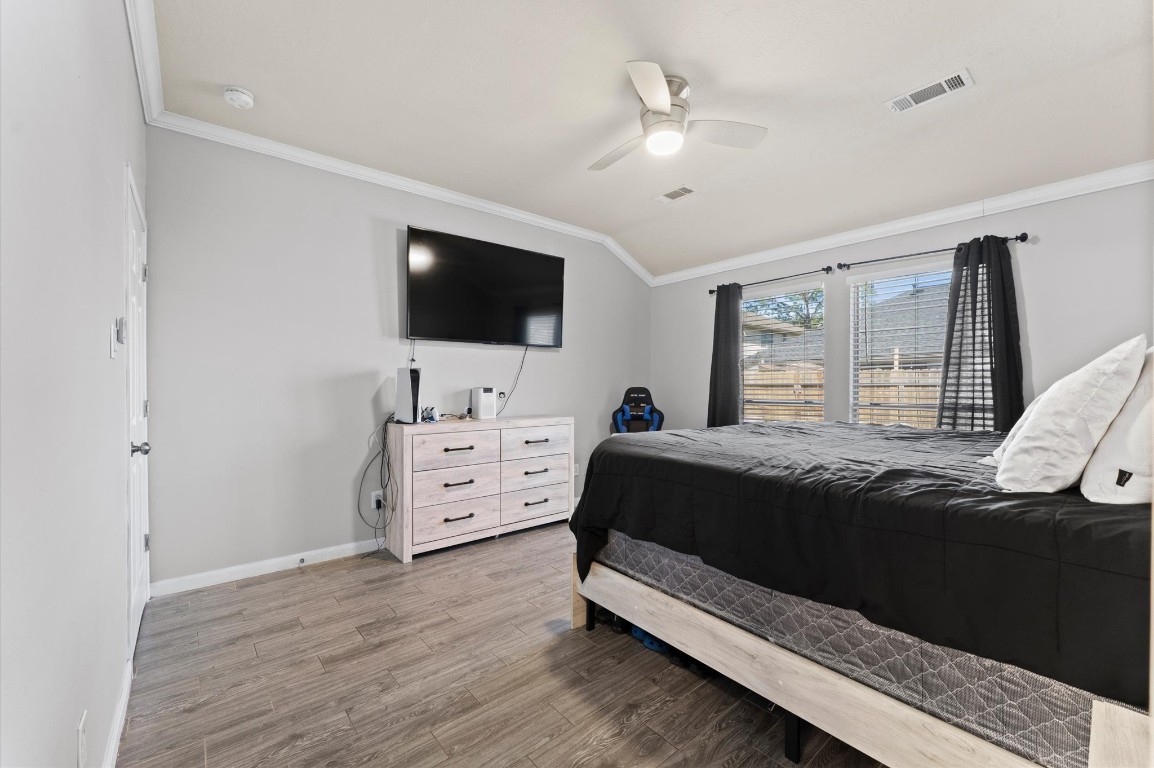 4511 Hunter Green Court Property Photo 18