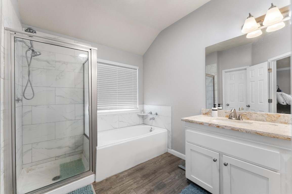 4511 Hunter Green Court Property Photo 20