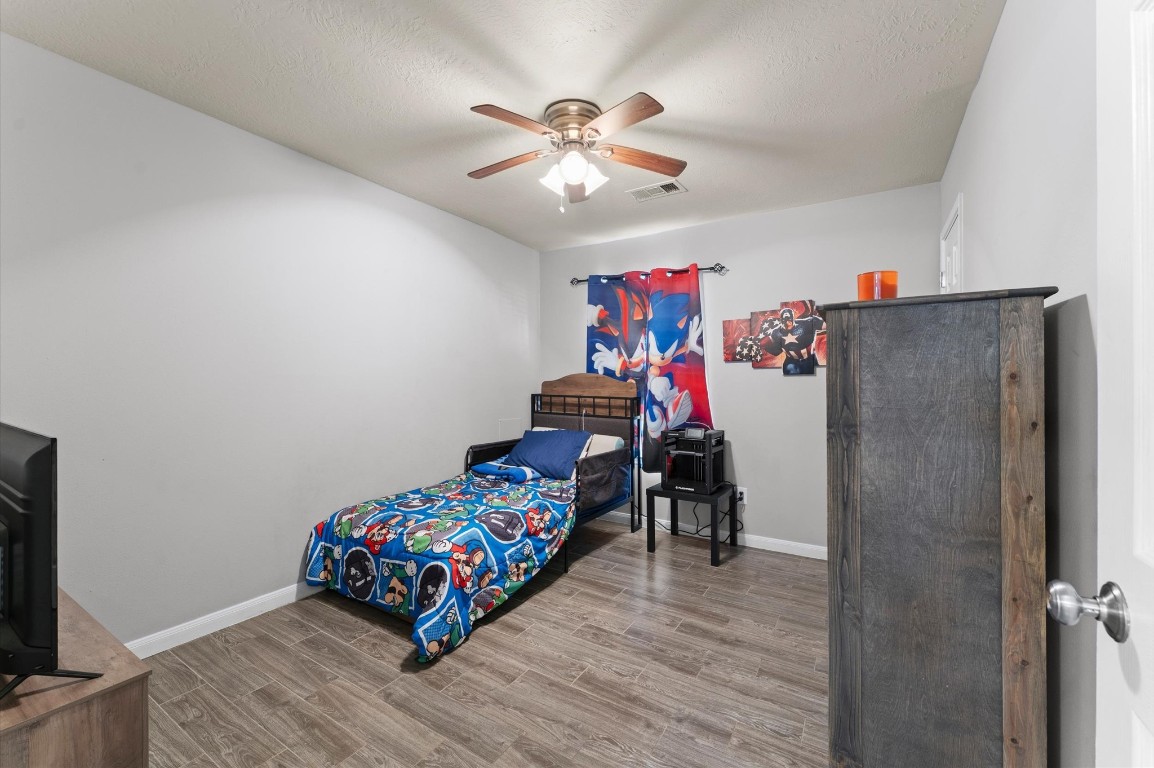 4511 Hunter Green Court Property Photo 23