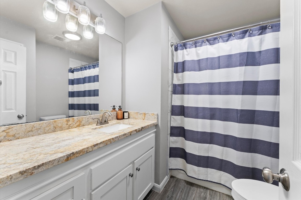 4511 Hunter Green Court Property Photo 24