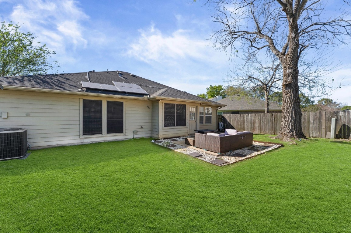 4511 Hunter Green Court Property Photo 25