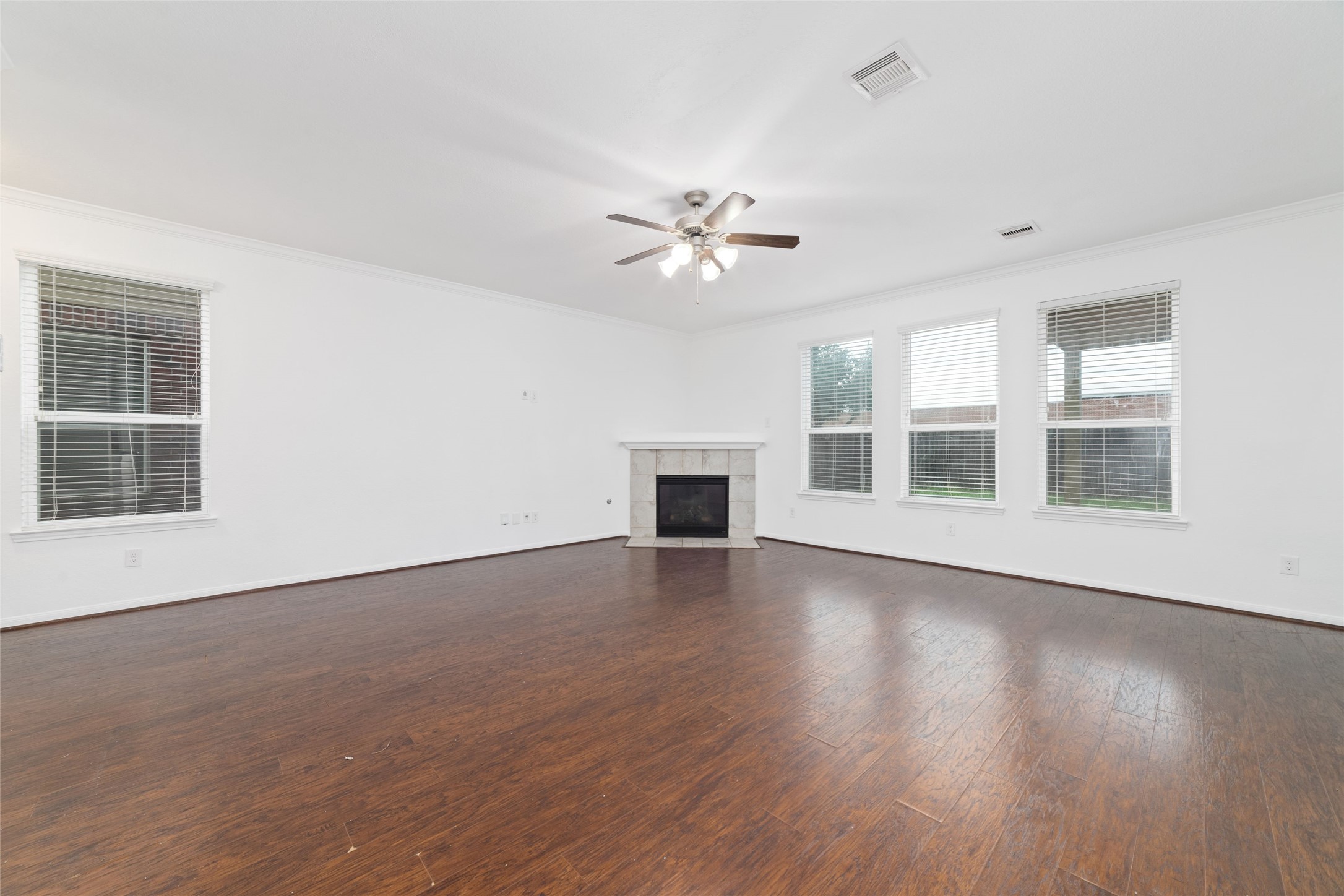 18406 Spruce Tree Line Trail Property Photo 5