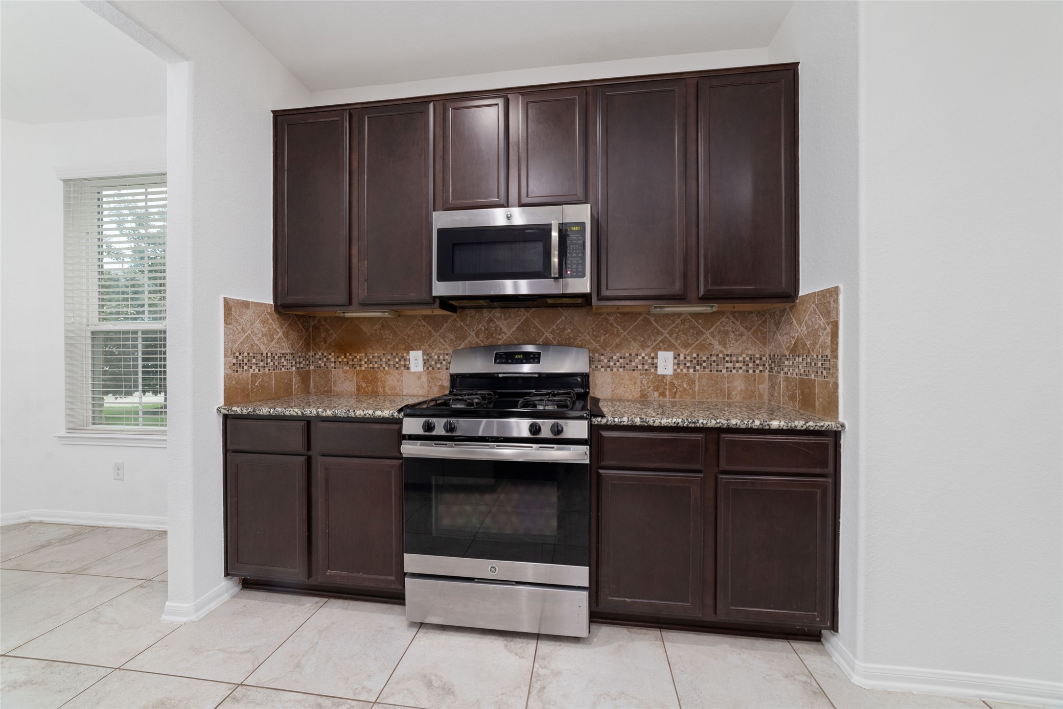 18406 Spruce Tree Line Trail Property Photo 10