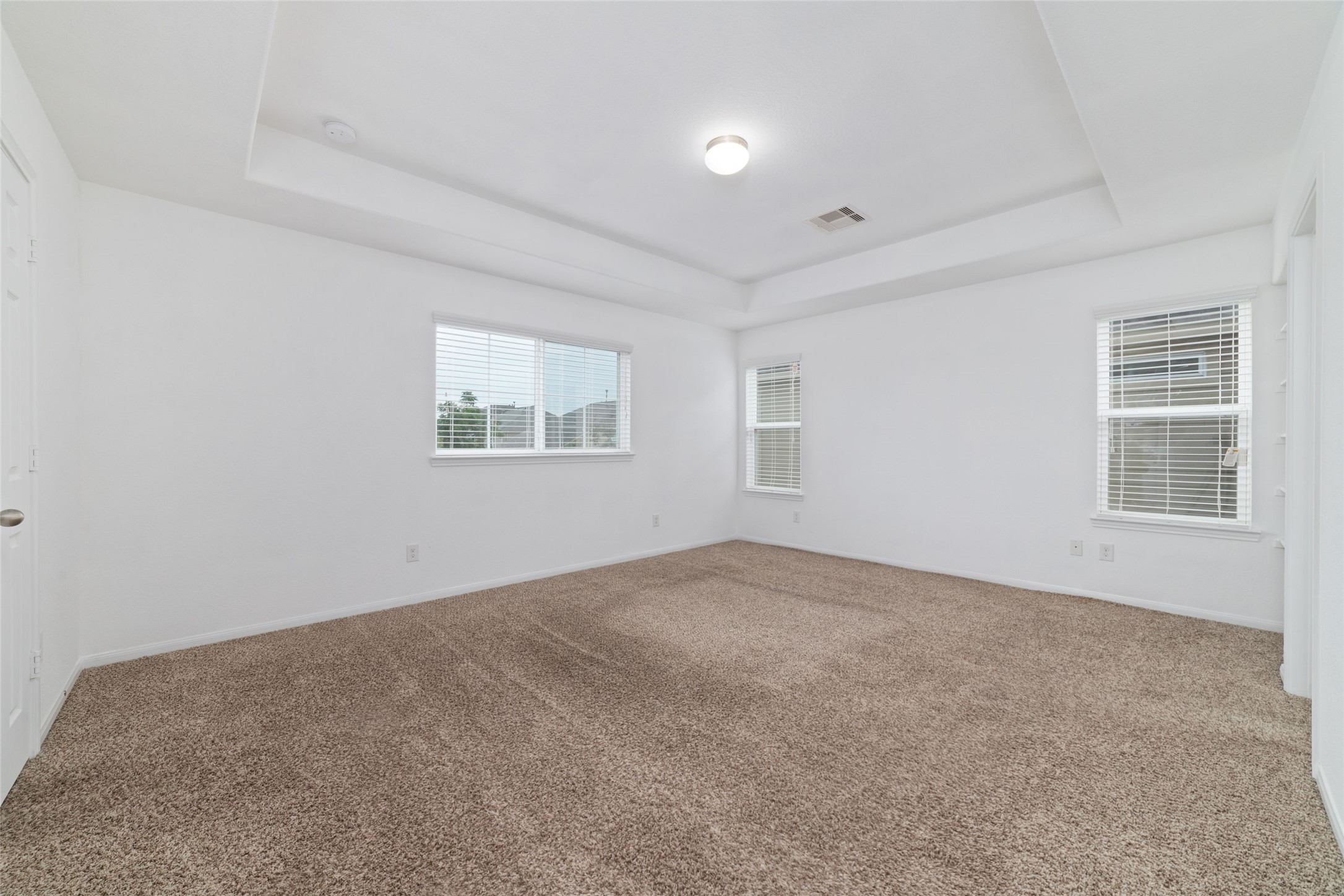 18406 Spruce Tree Line Trail Property Photo 13