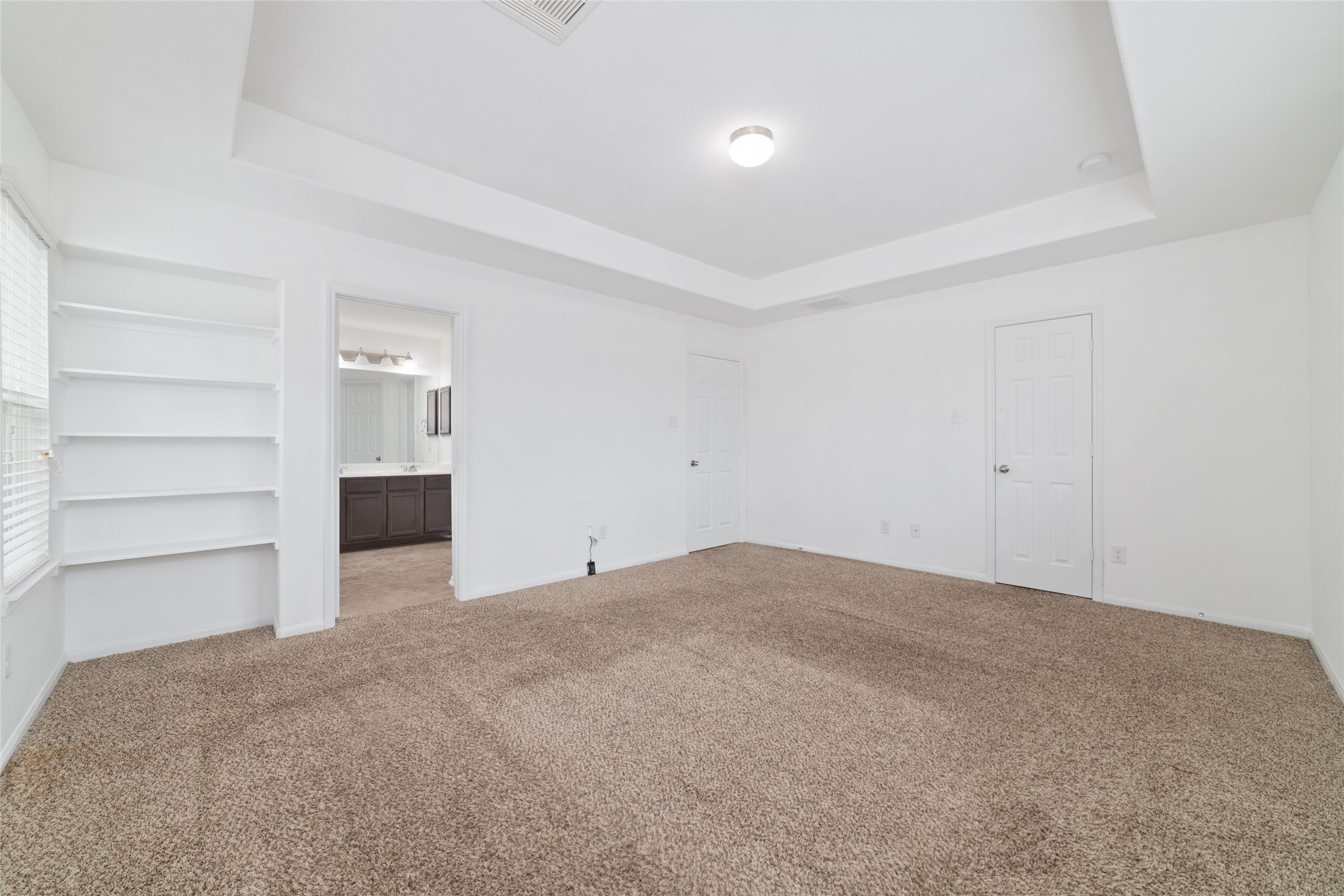 18406 Spruce Tree Line Trail Property Photo 14